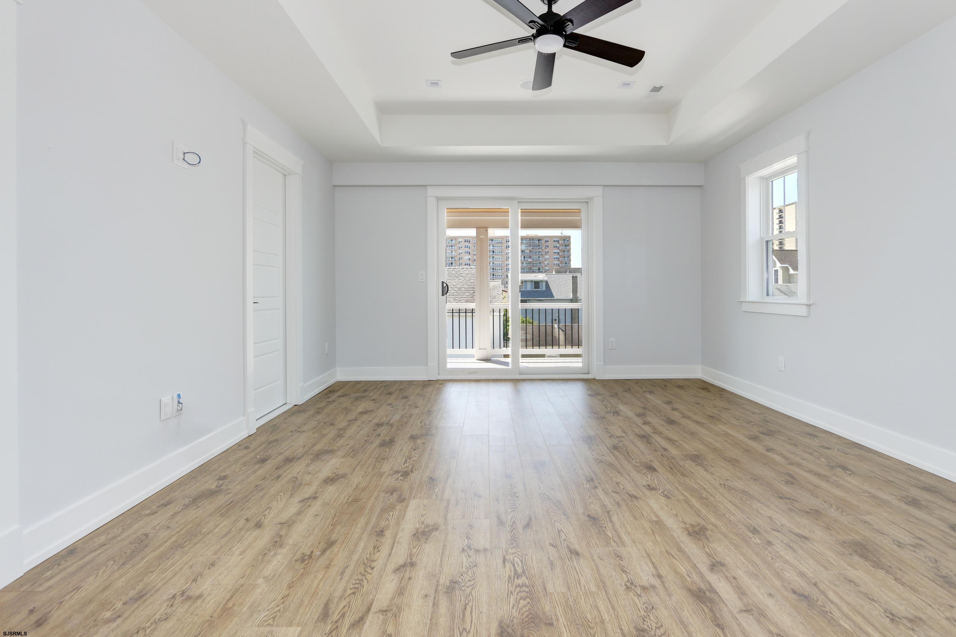 9412 Ventnor Ave Unit: 3