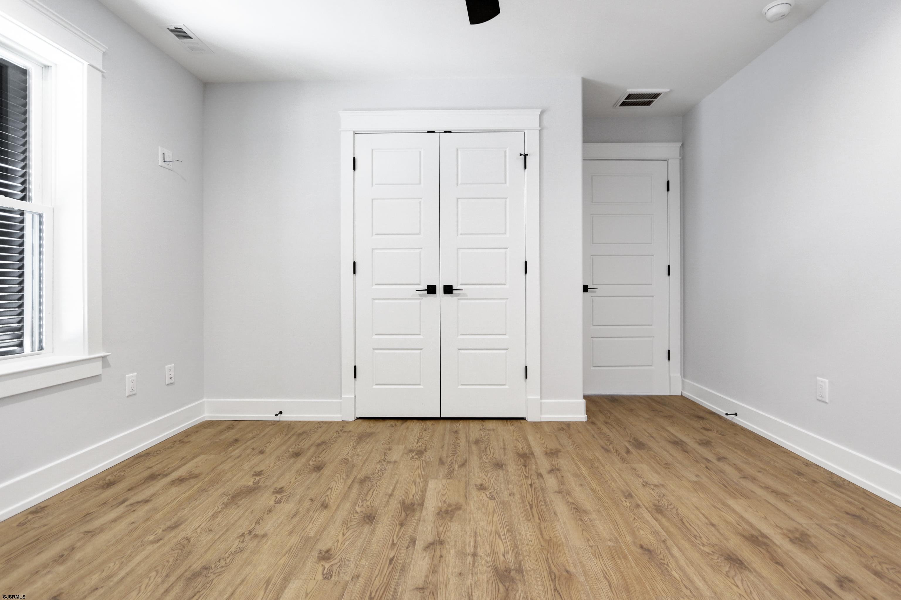 9412 Ventnor Ave Unit: 3
