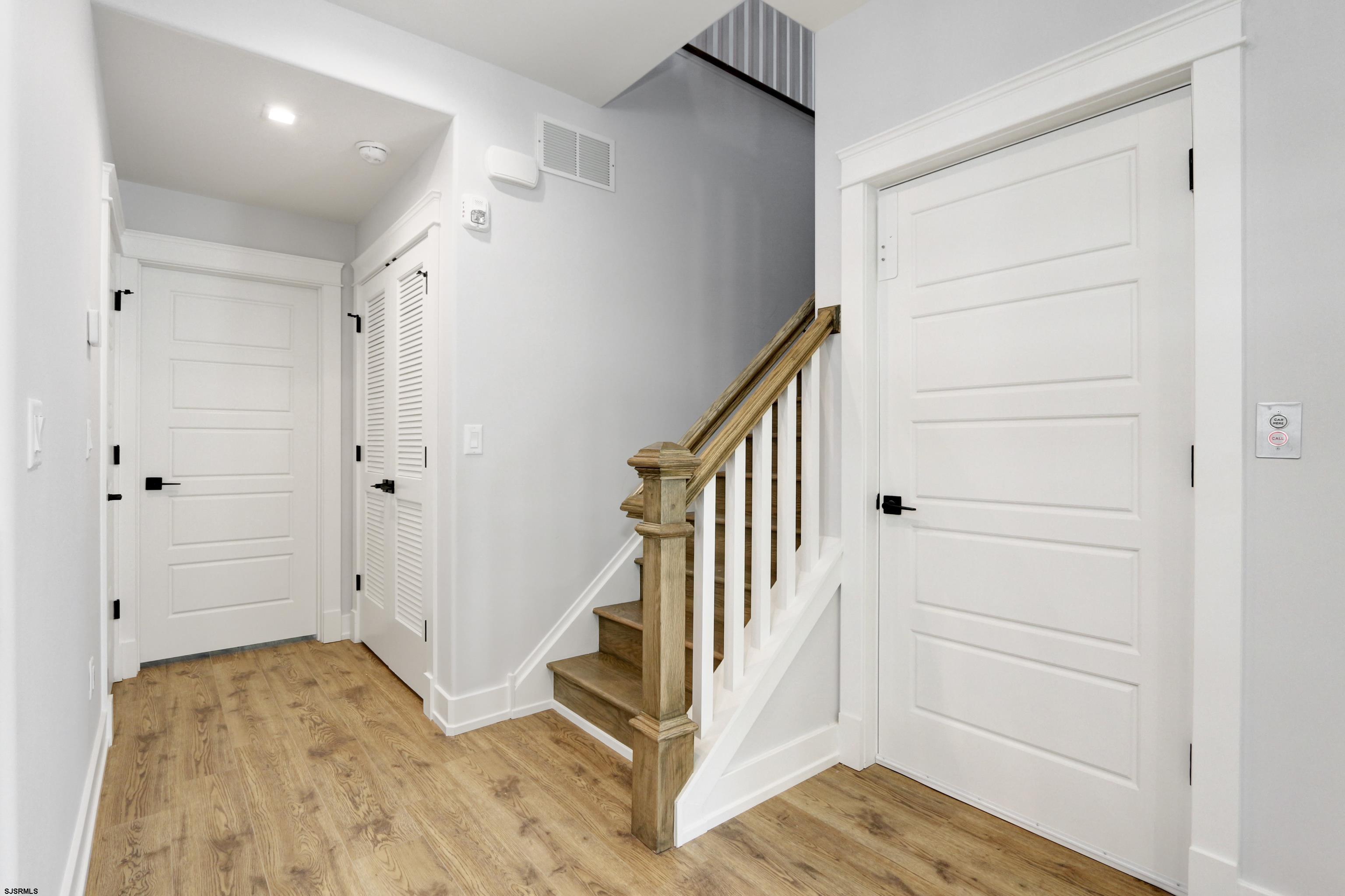 9412 Ventnor Ave Unit: 3