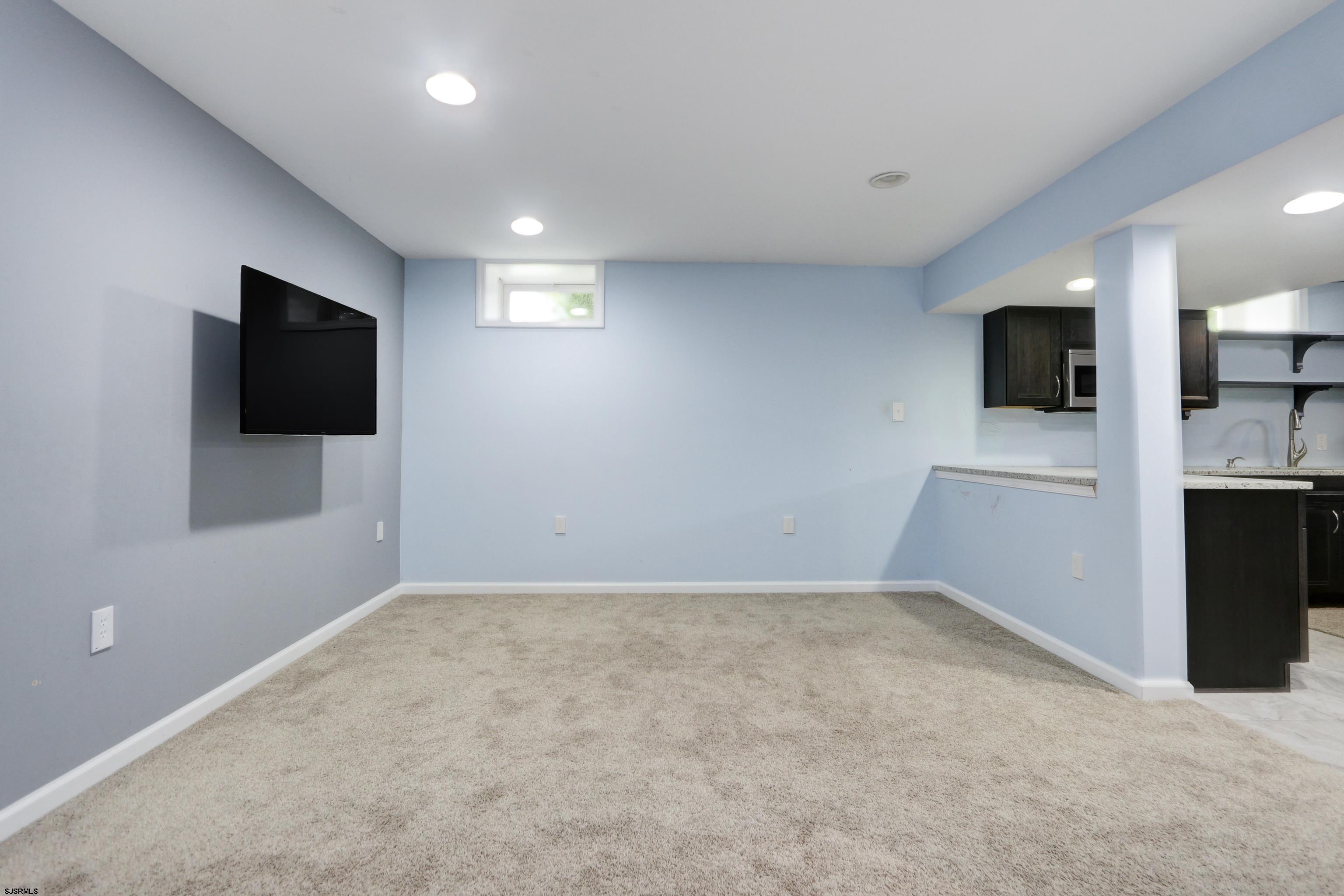 6829 Mill Road