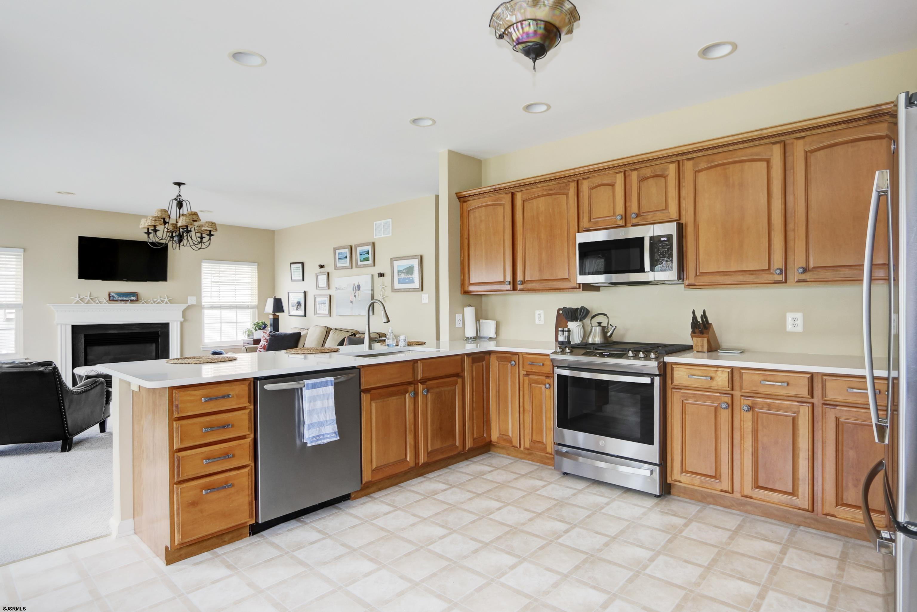 6829 Mill Road