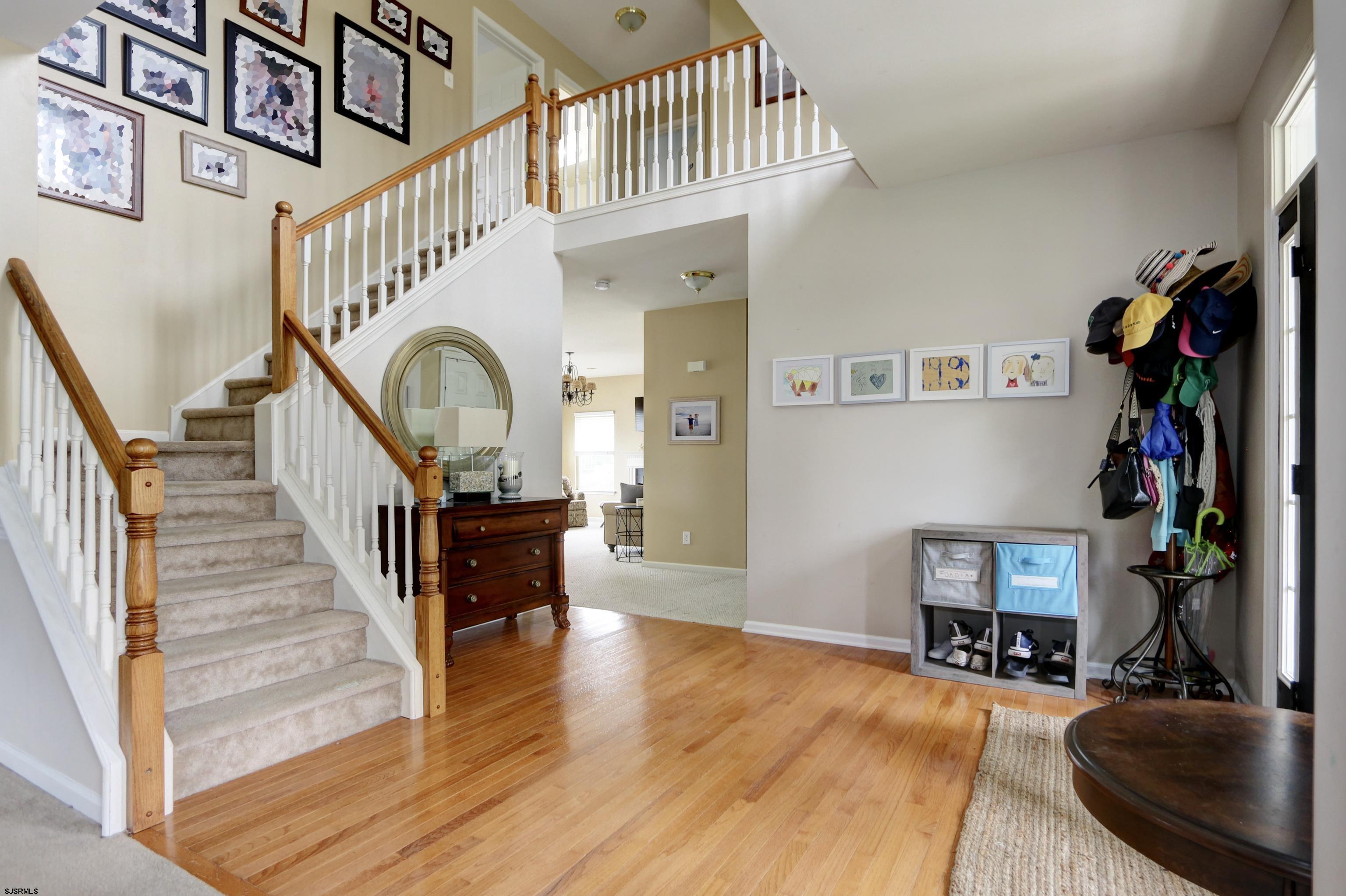 6829 Mill Road