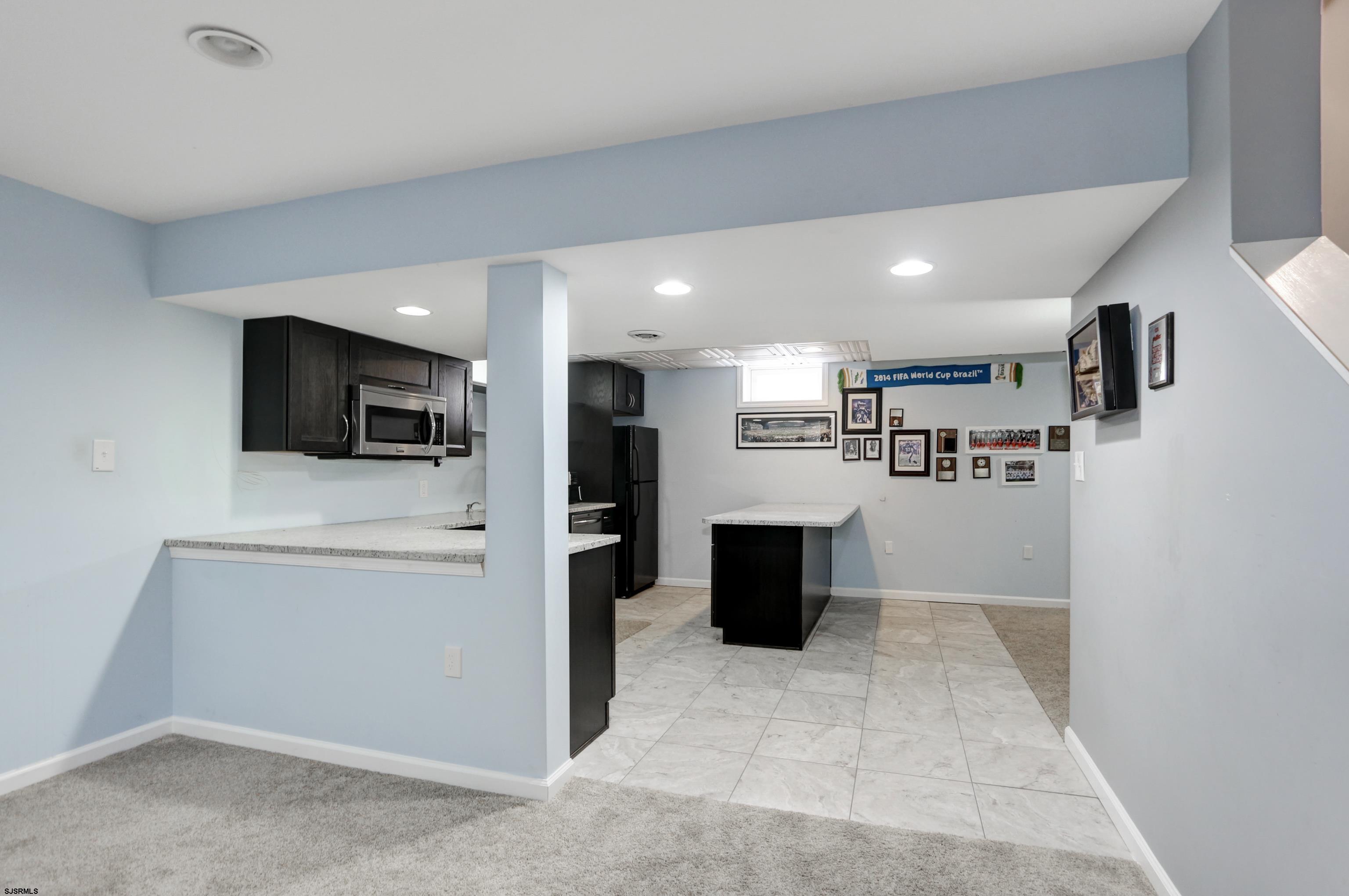 6829 Mill Road