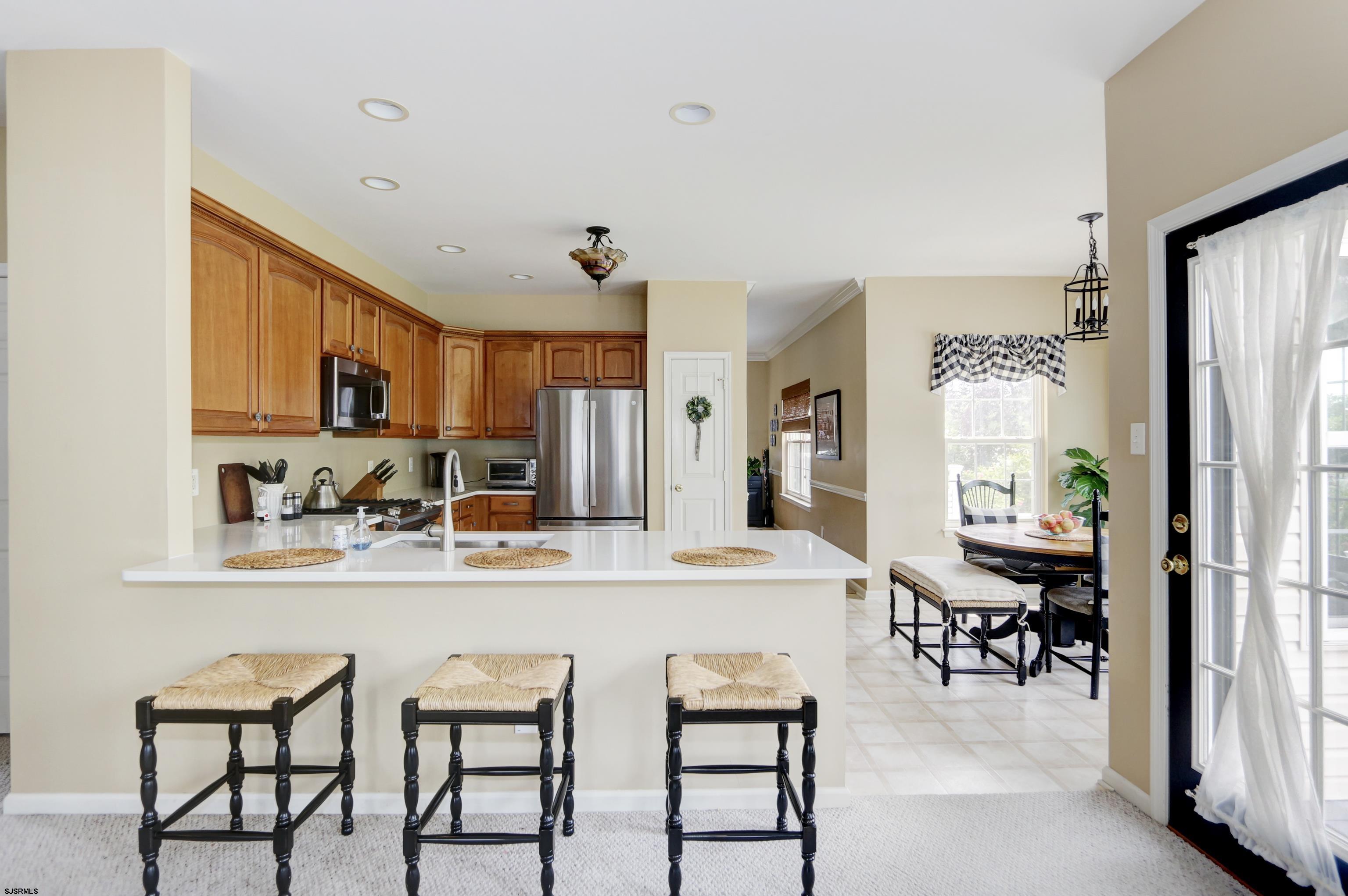 6829 Mill Road
