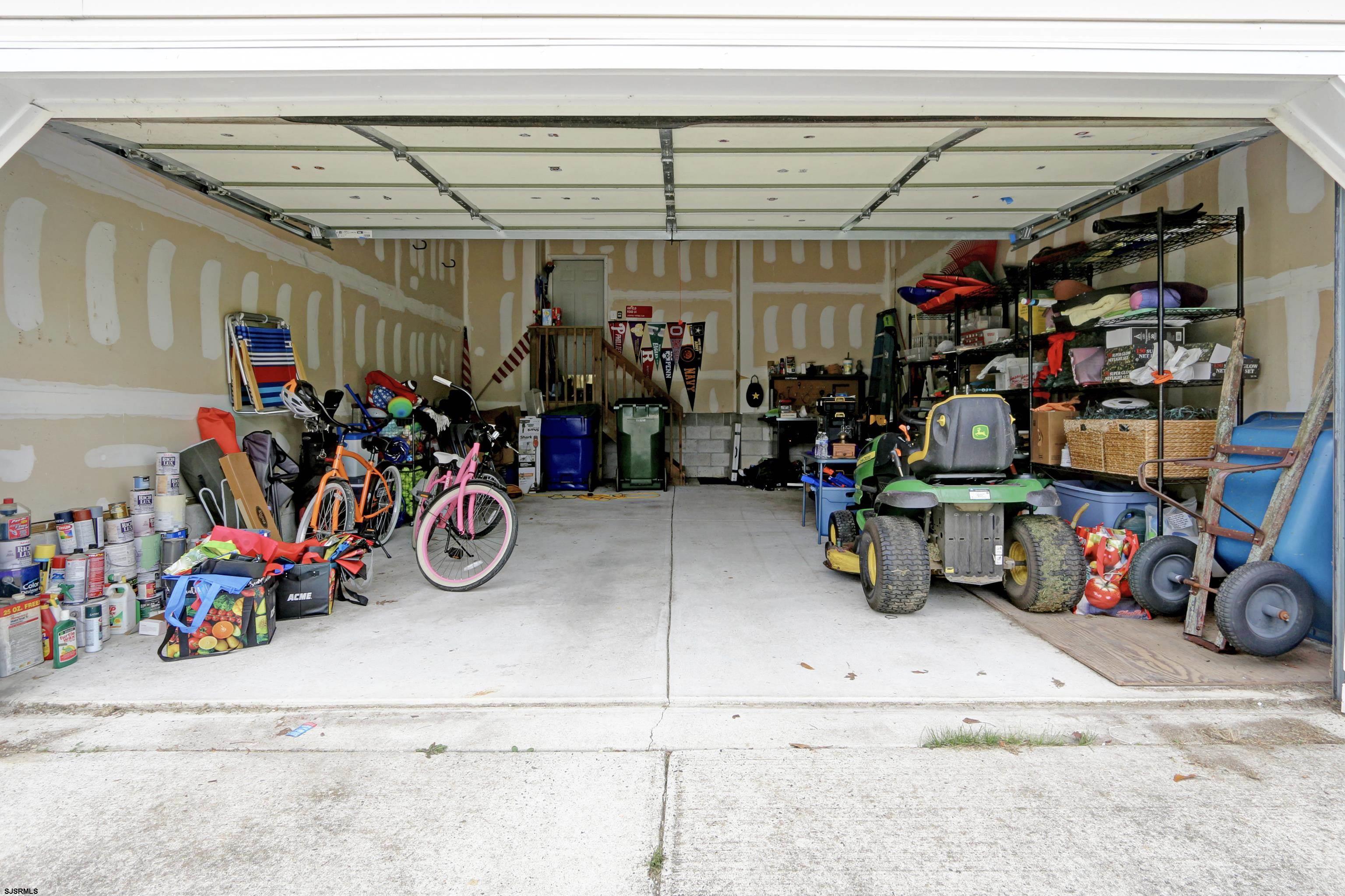 6829 Mill Road