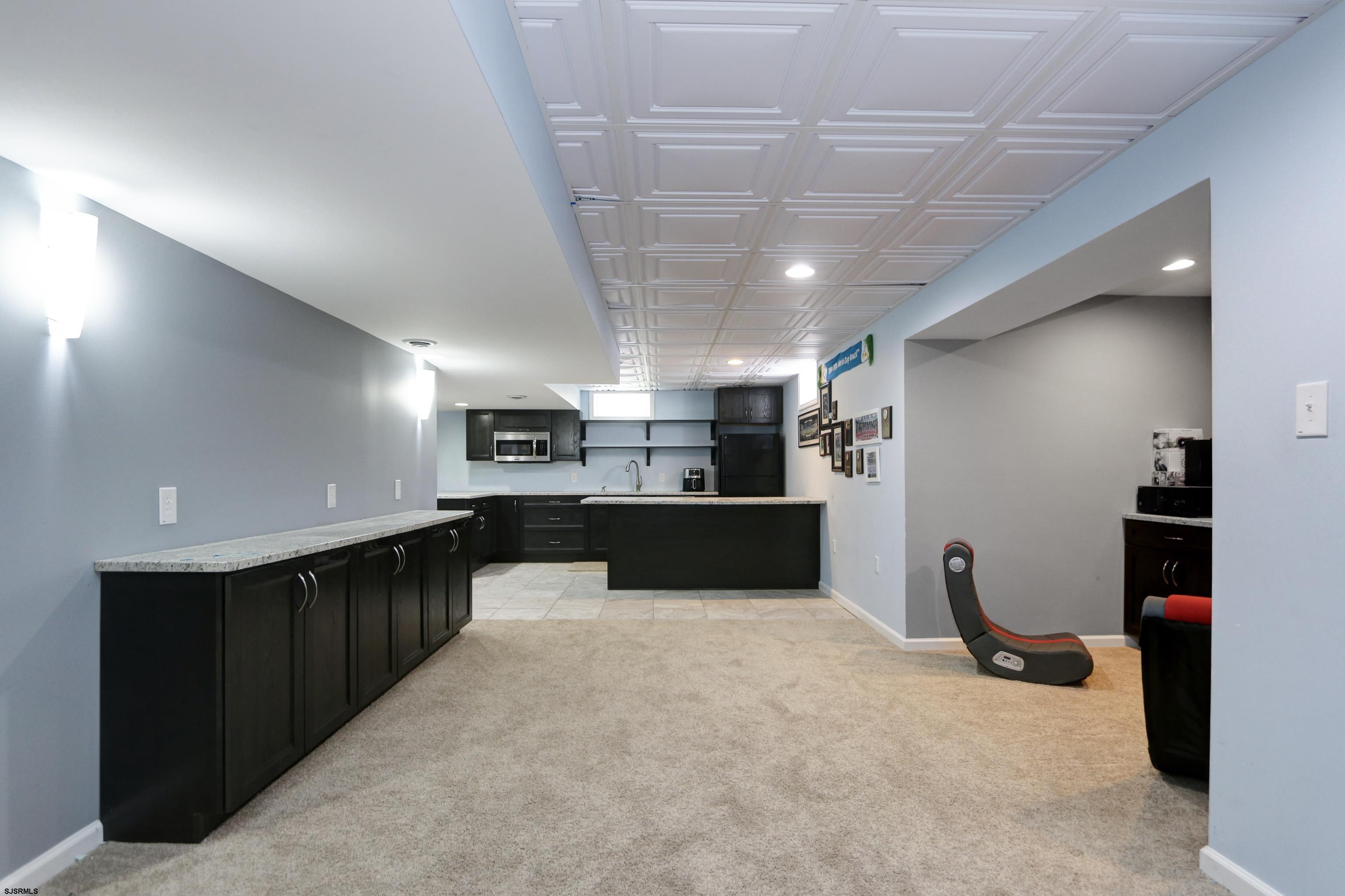 6829 Mill Road