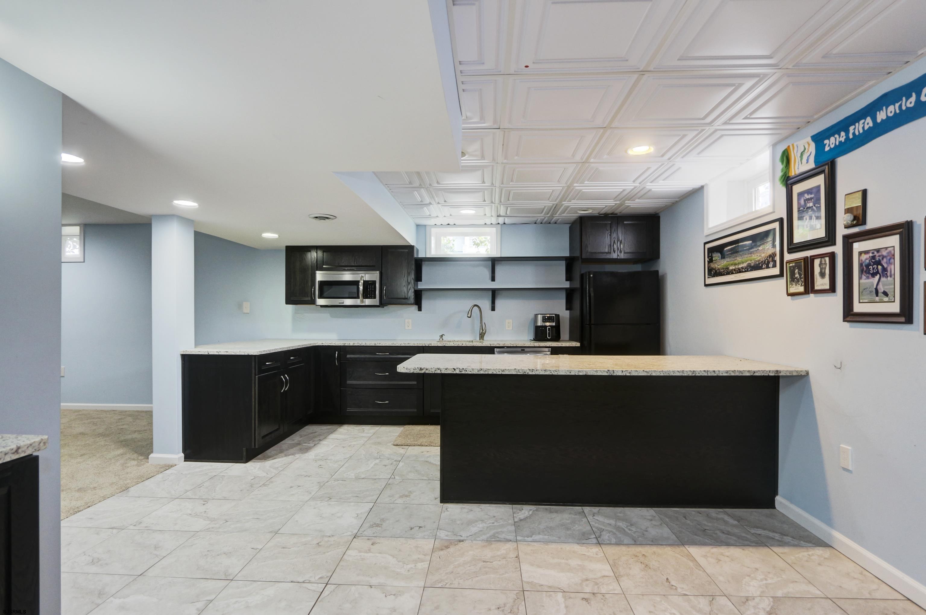 6829 Mill Road