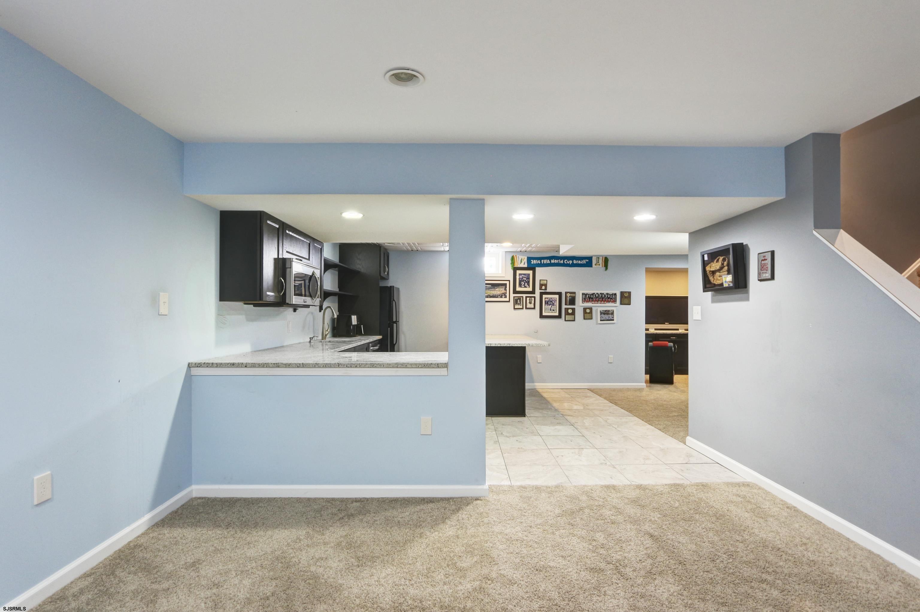 6829 Mill Road