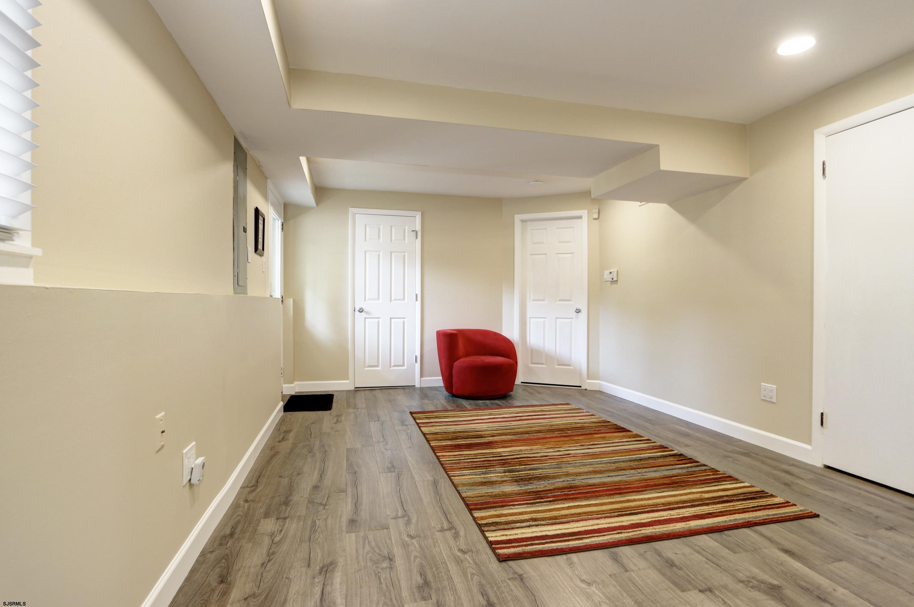 226 Ridgewood Dr Dr