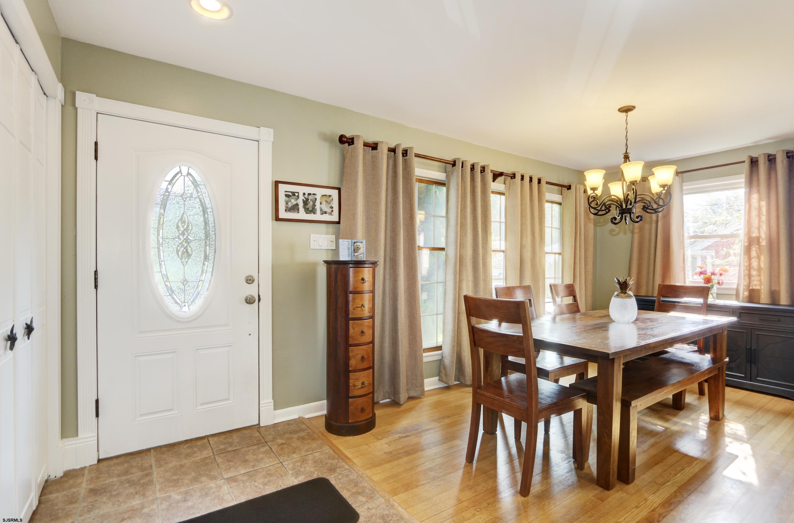 226 Ridgewood Dr Dr
