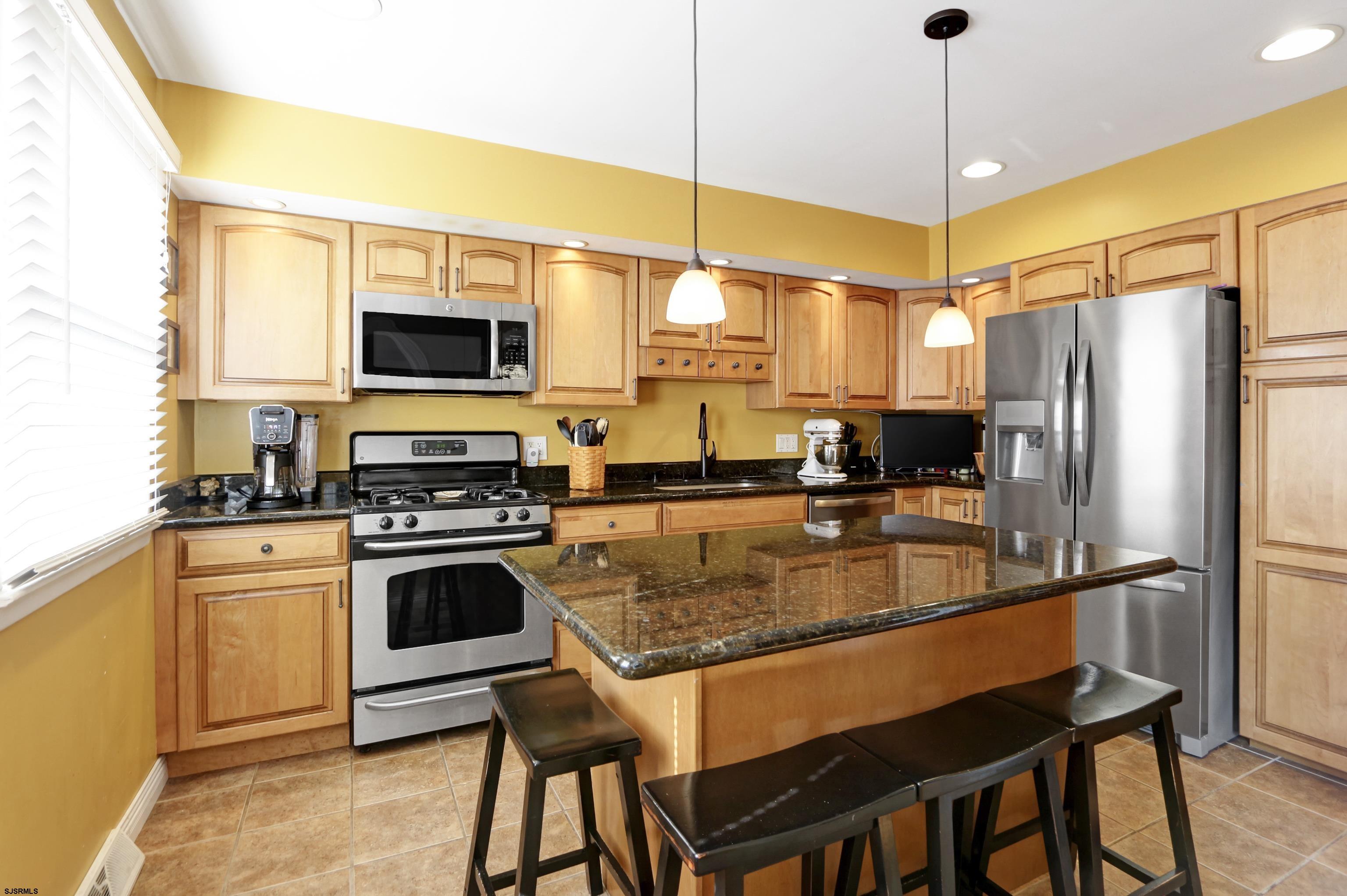 226 Ridgewood Dr Dr