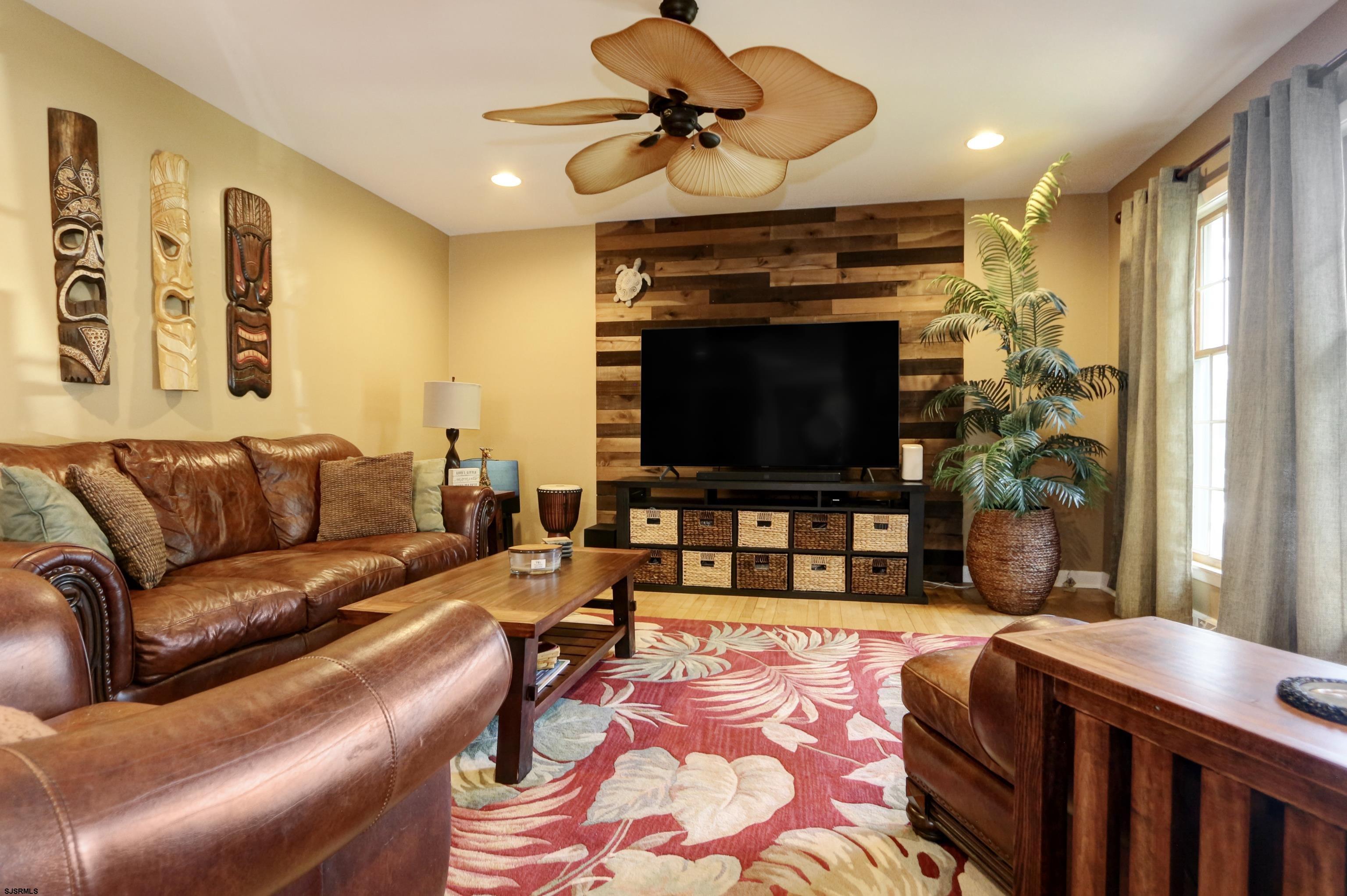 226 Ridgewood Dr Dr