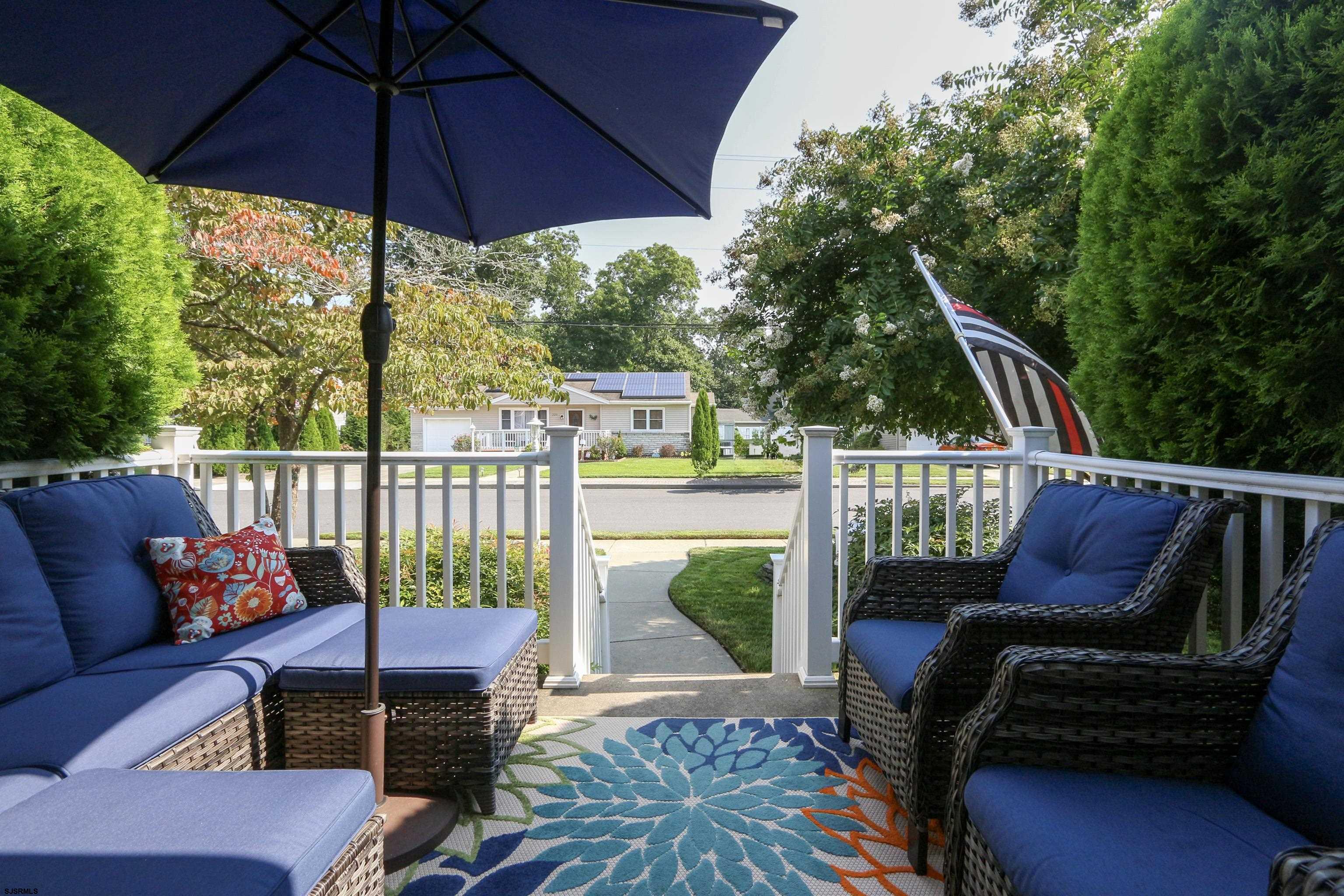 226 Ridgewood Dr Dr
