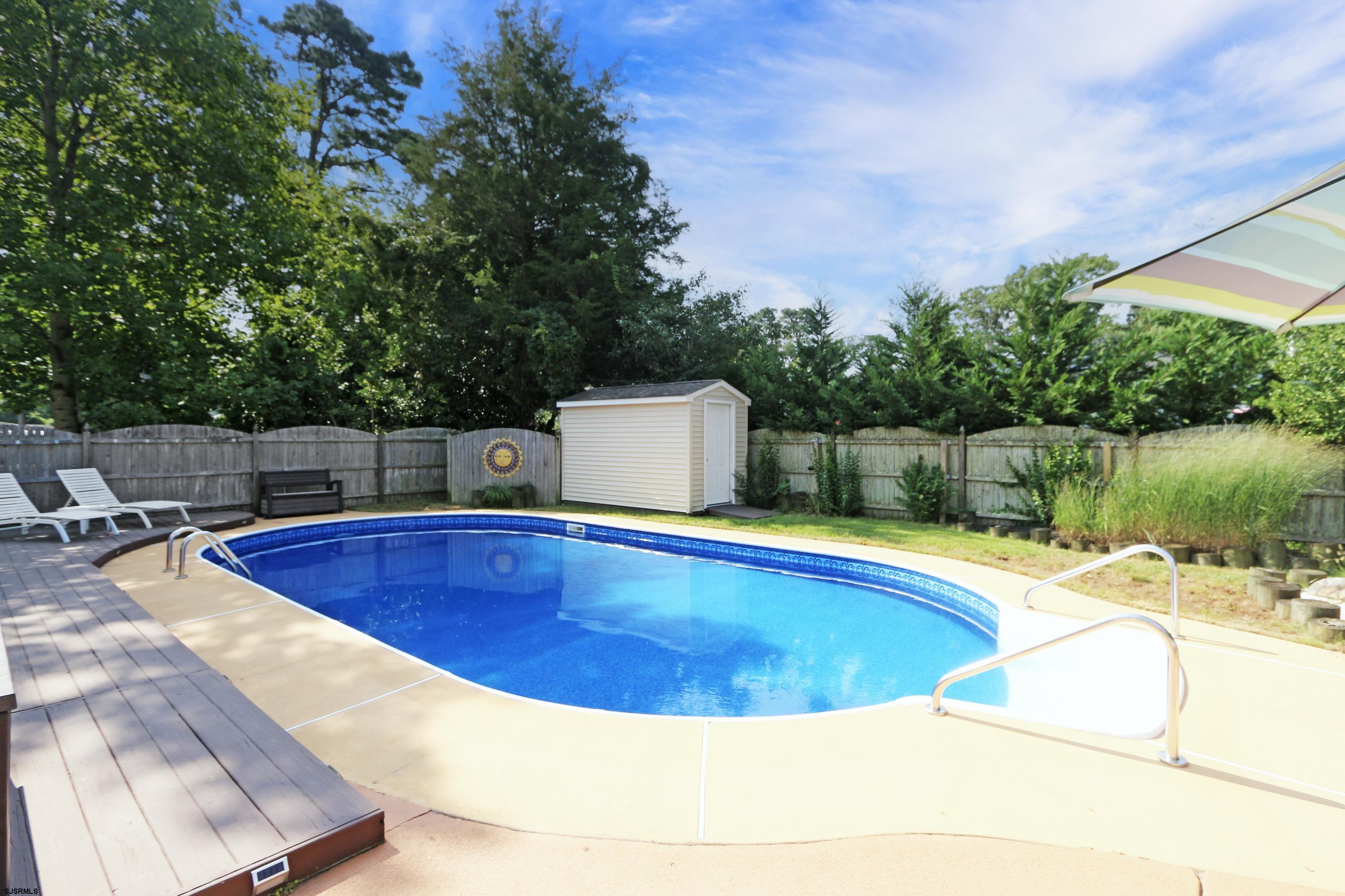 226 Ridgewood Dr Dr
