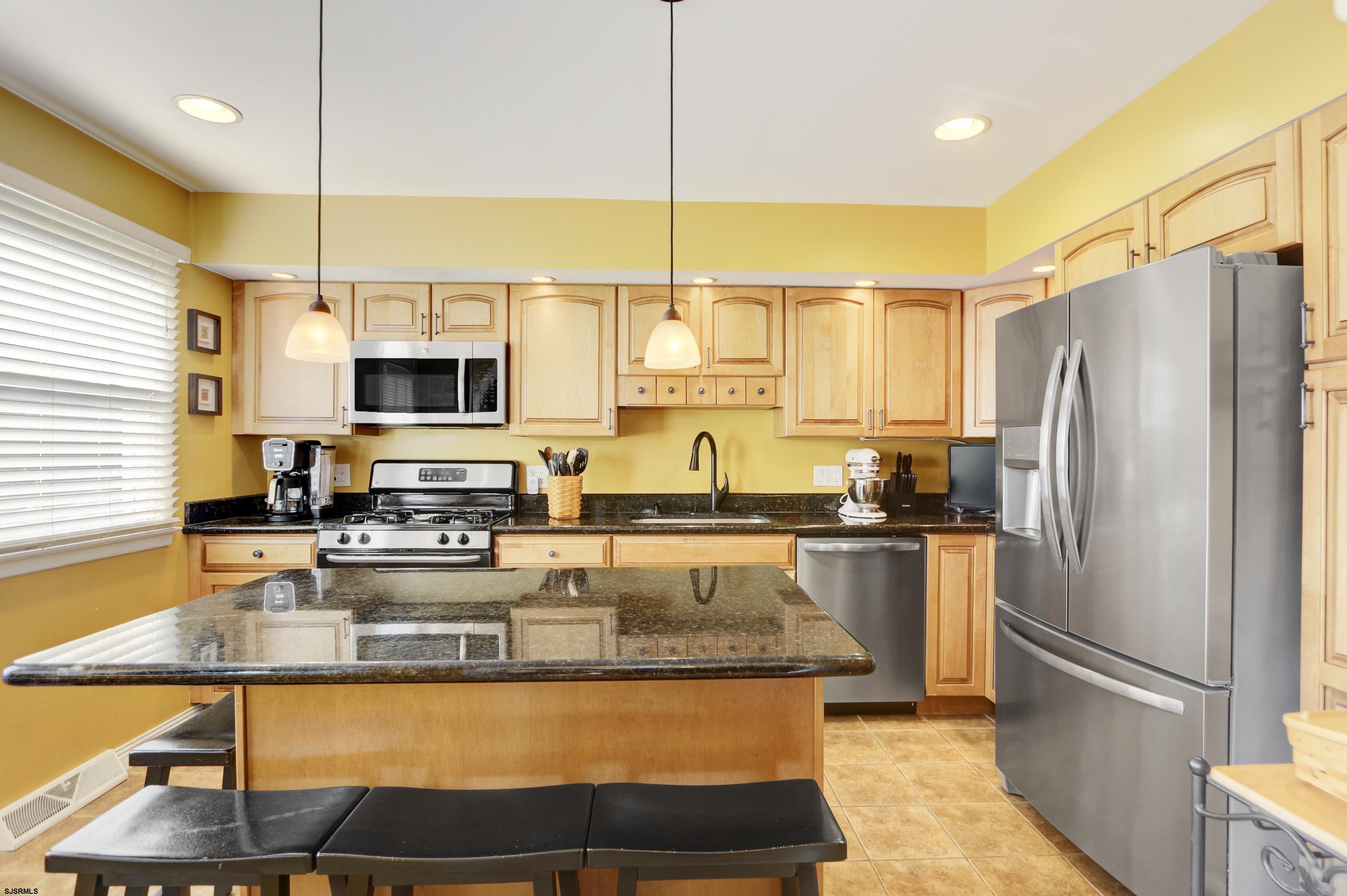 226 Ridgewood Dr Dr
