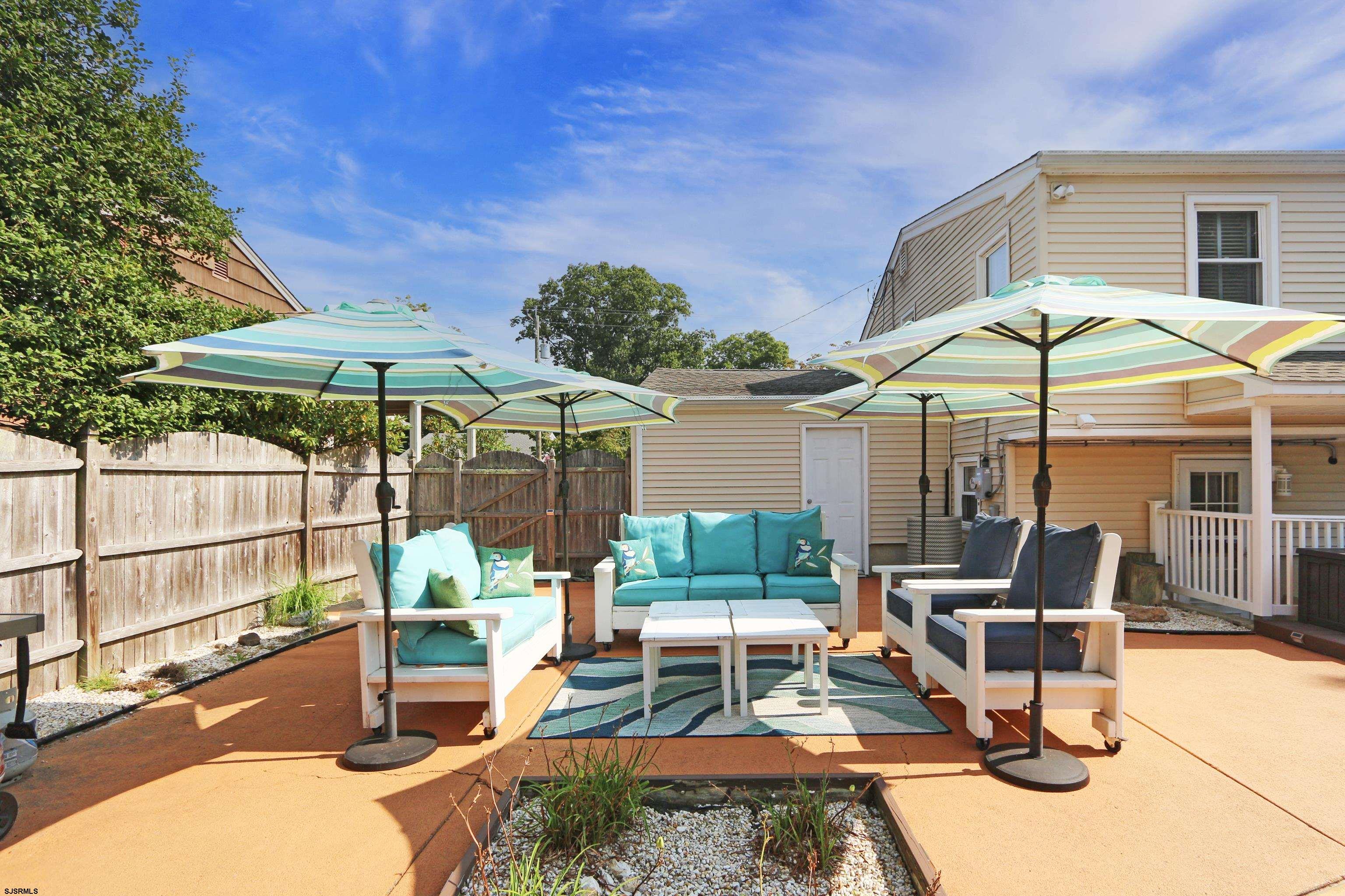 226 Ridgewood Dr Dr