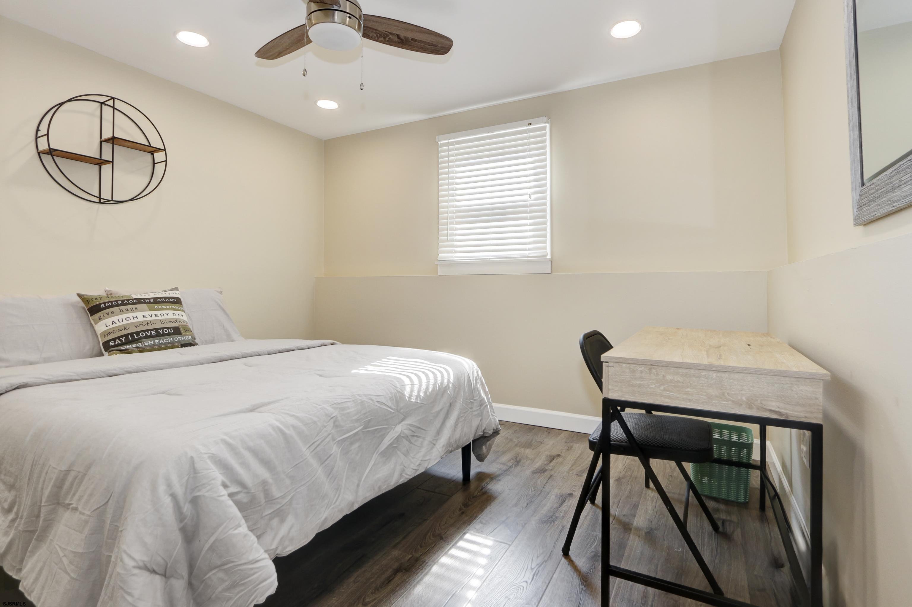 226 Ridgewood Dr Dr