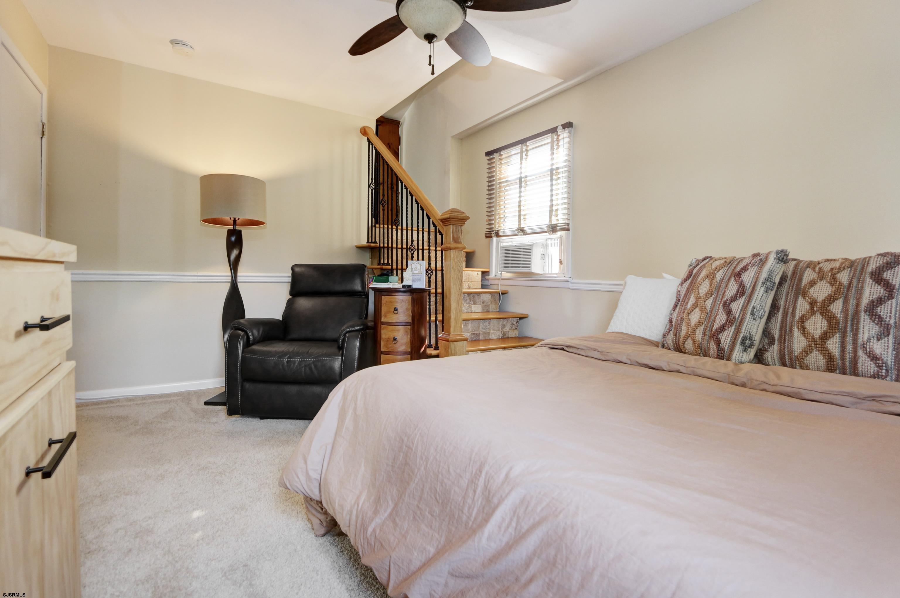 226 Ridgewood Dr Dr