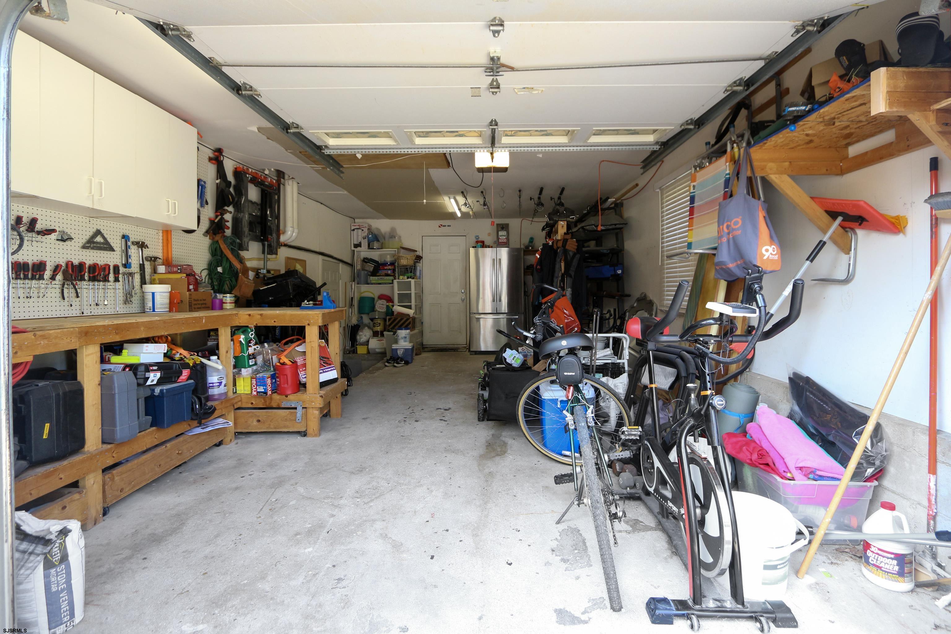 226 Ridgewood Dr Dr