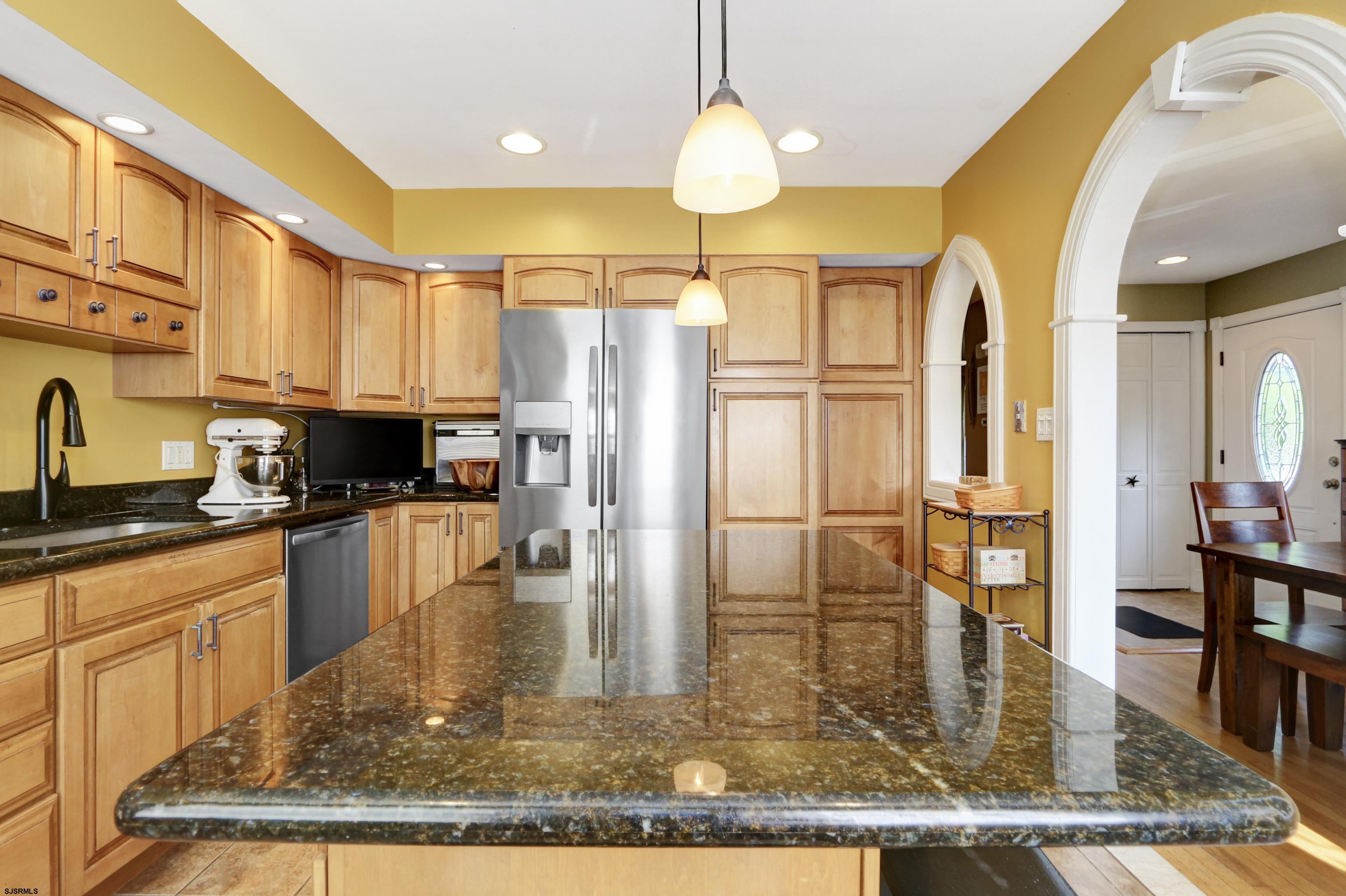 226 Ridgewood Dr Dr