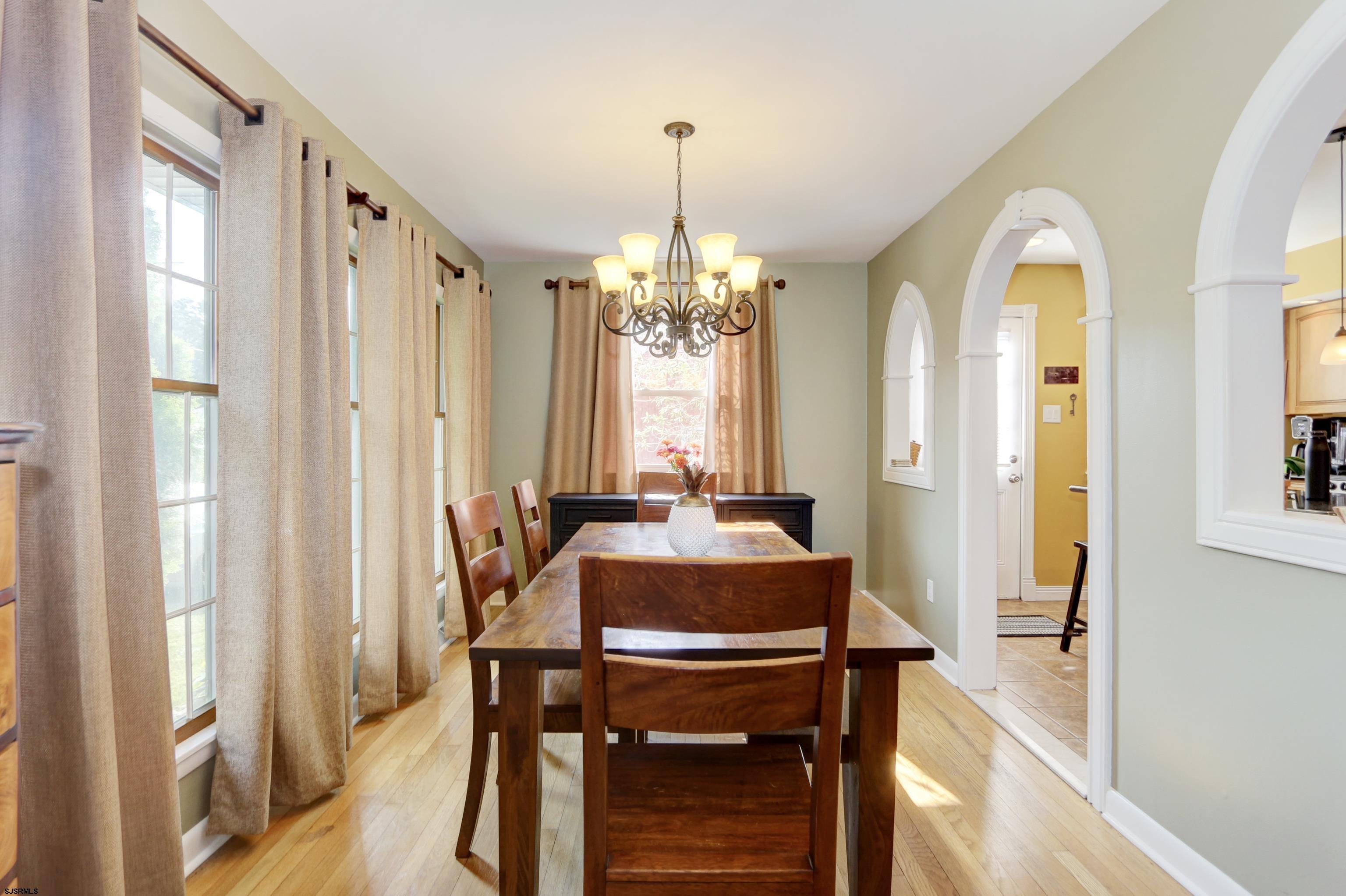 226 Ridgewood Dr Dr