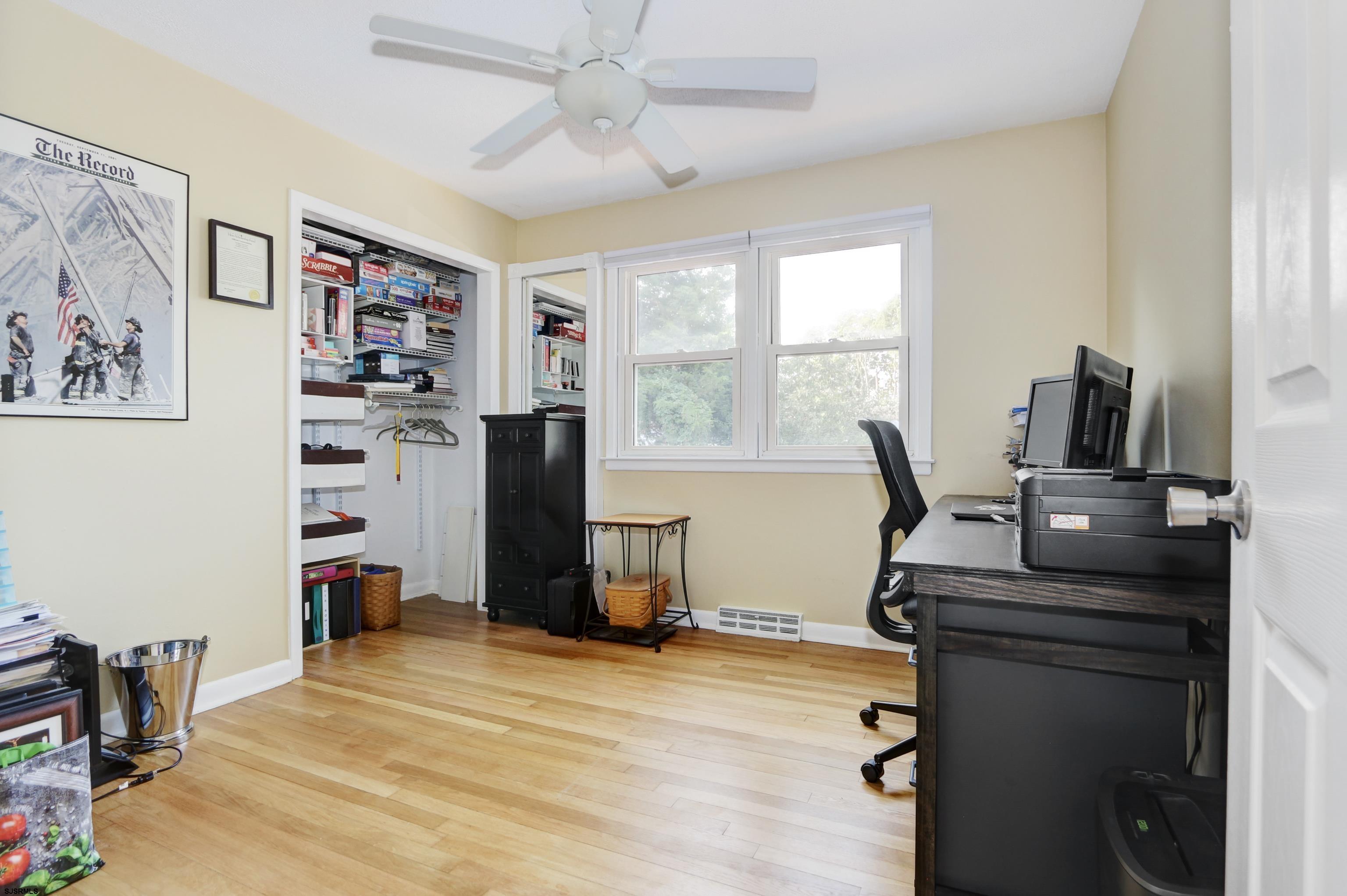 226 Ridgewood Dr Dr