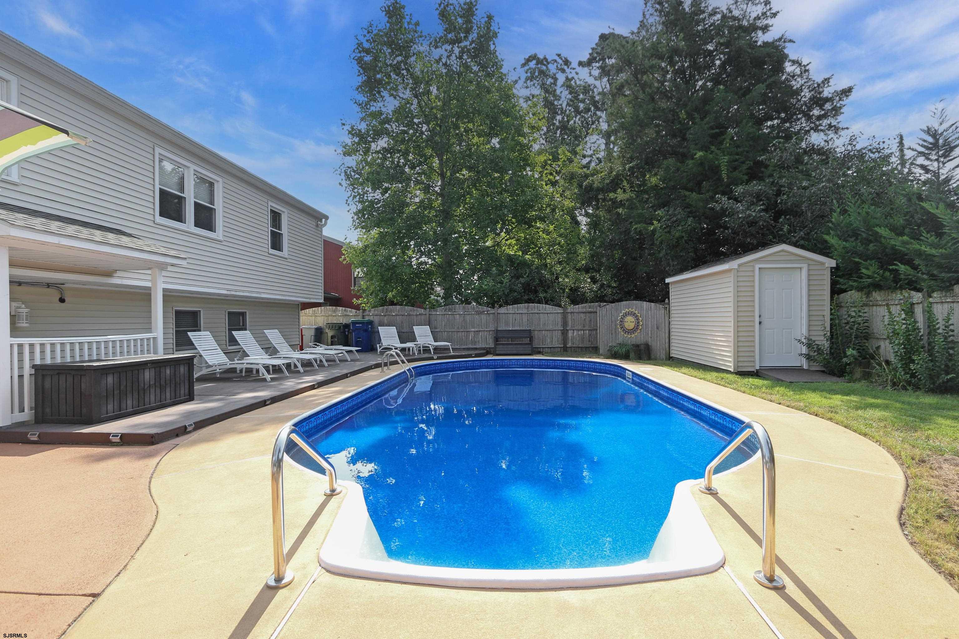 226 Ridgewood Dr Dr