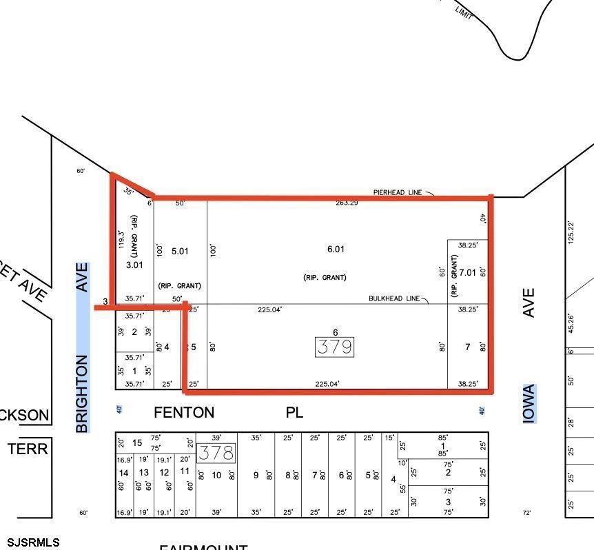 2827-29 Fenton Pl