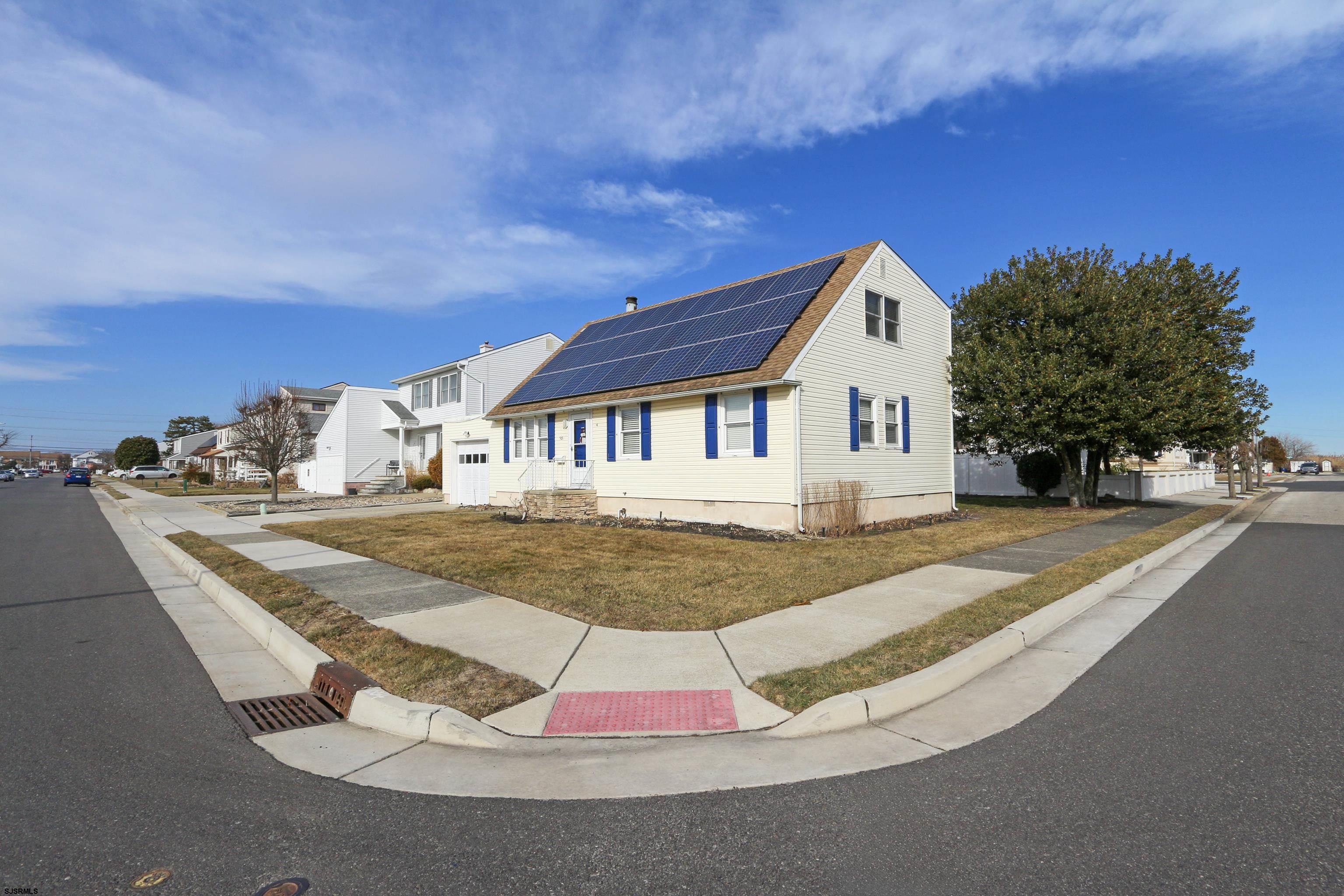 501 N Suffolk Ave