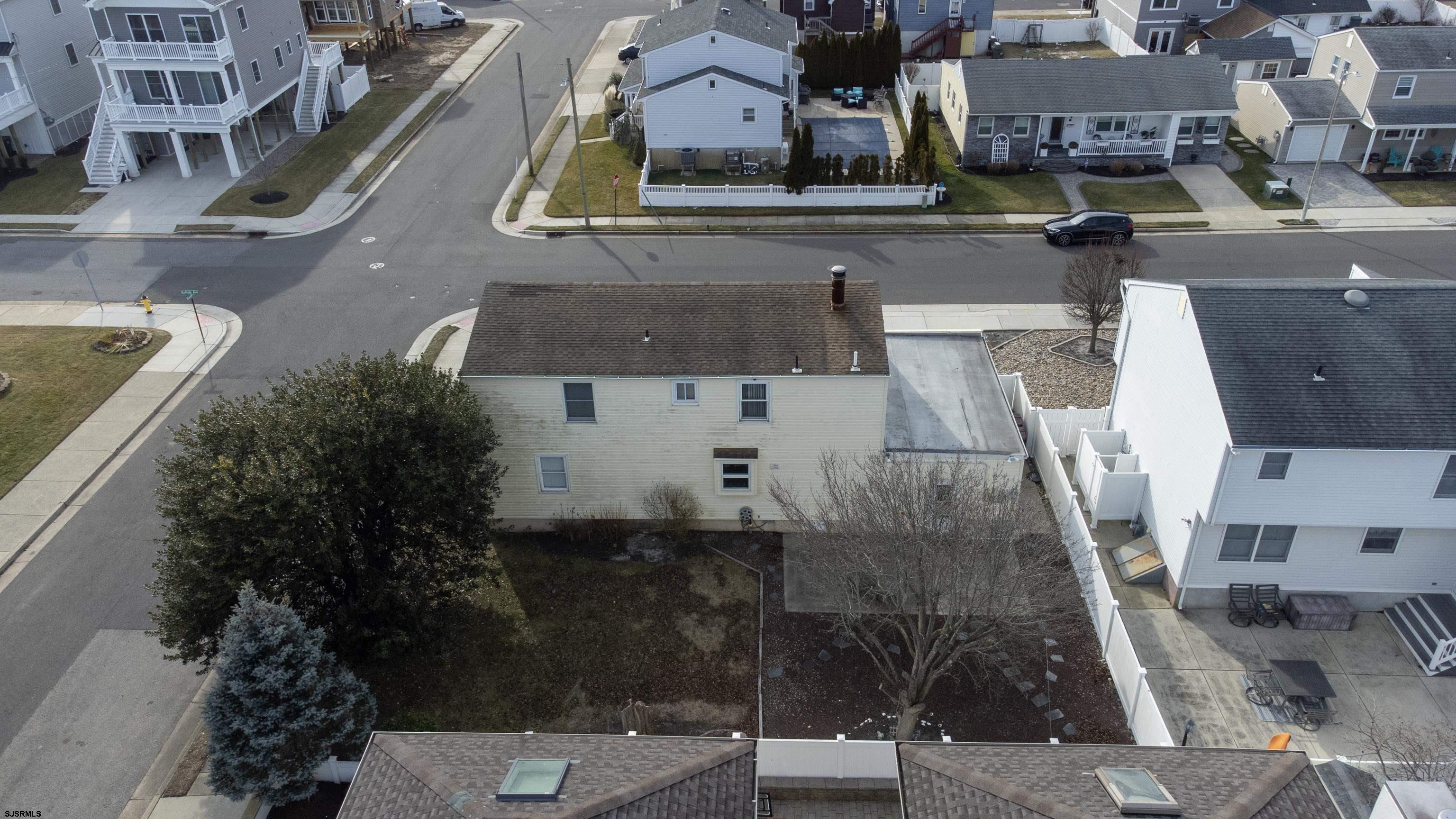 501 N Suffolk Ave