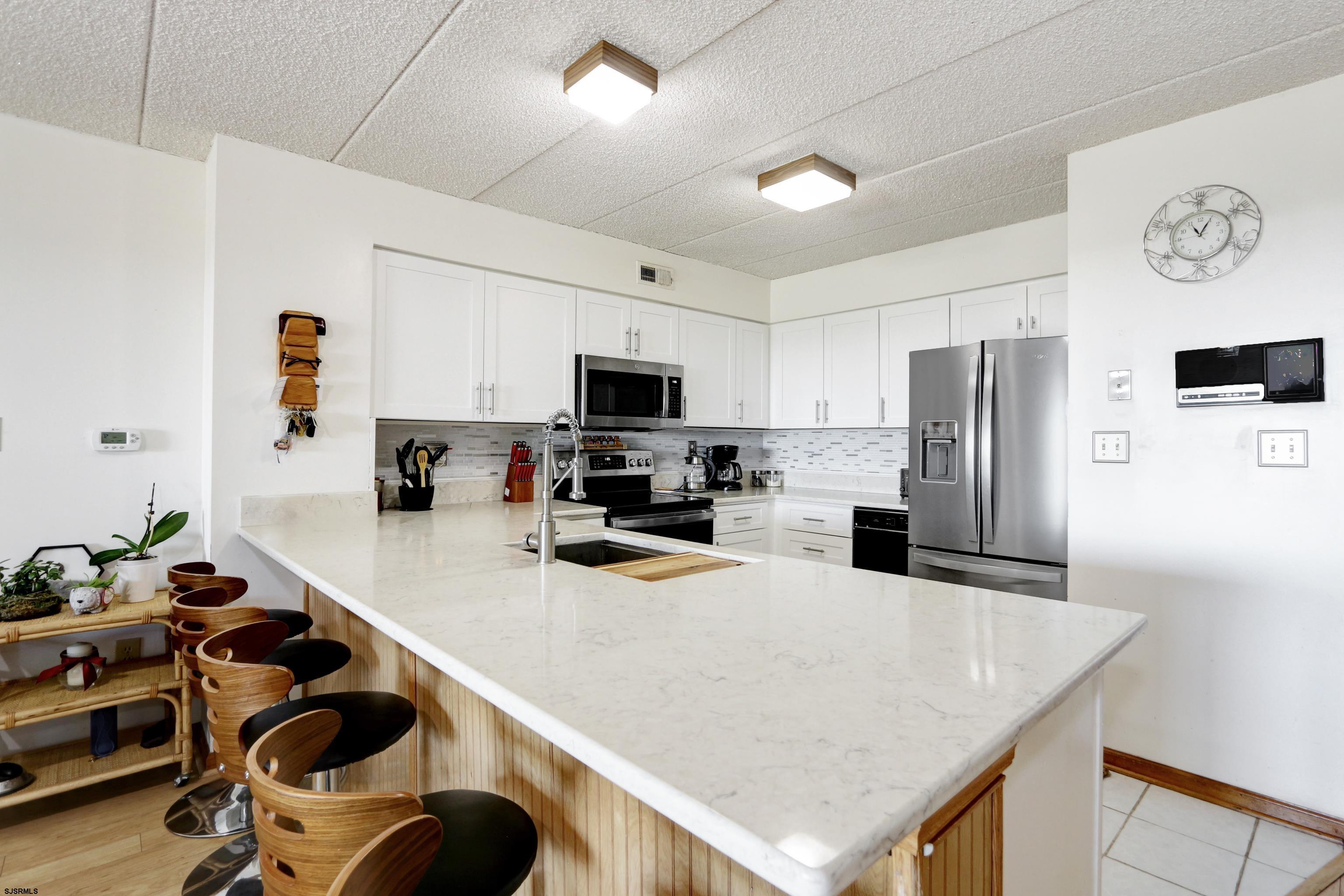 400 W Ave Unit: 2