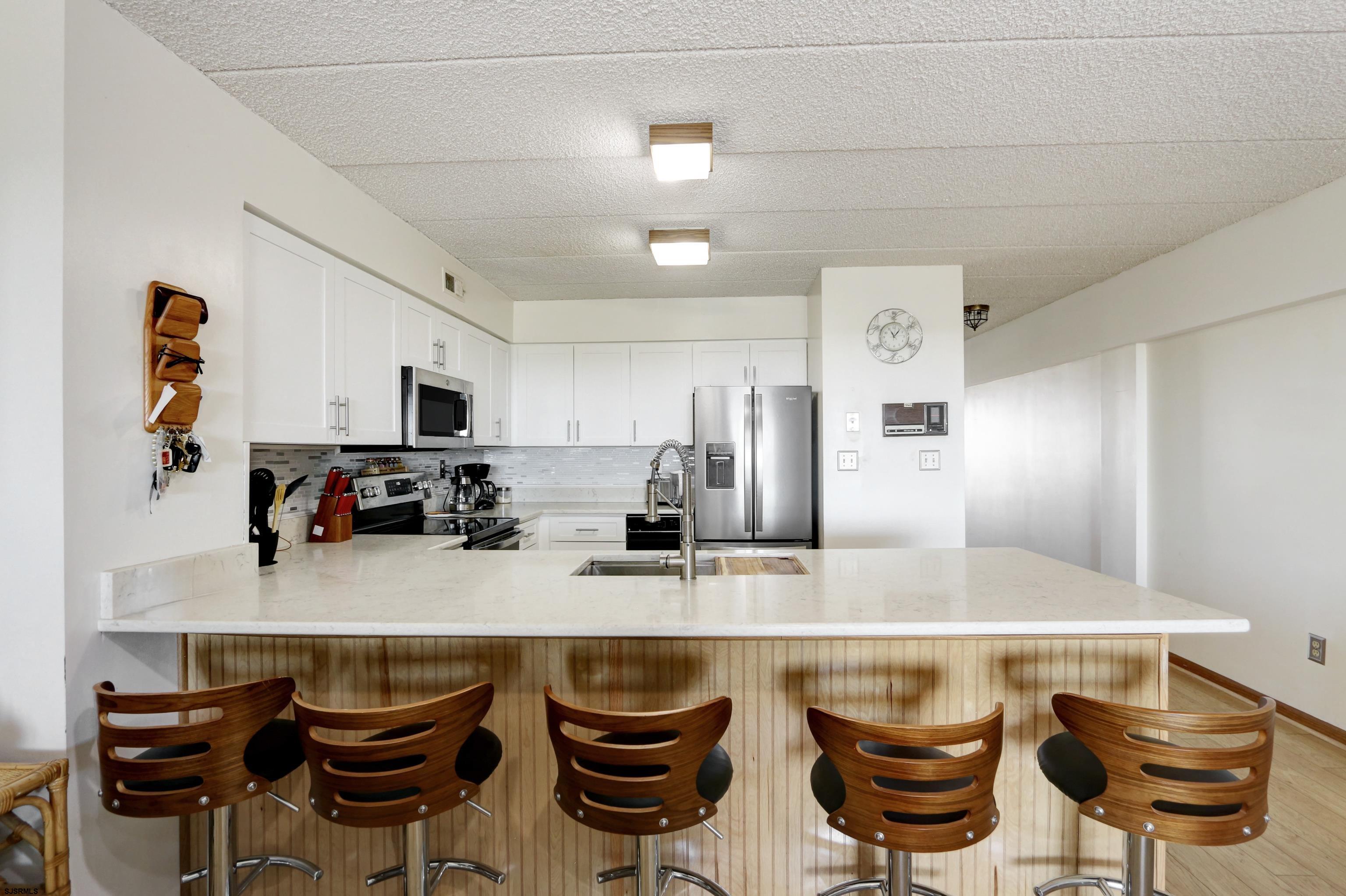 400 W Ave Unit: 2