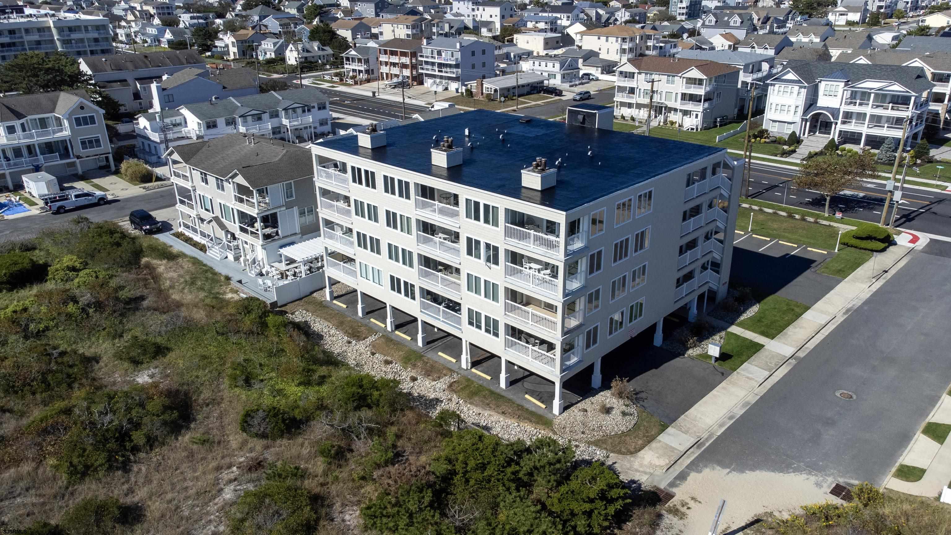 400 W Ave Unit: 2