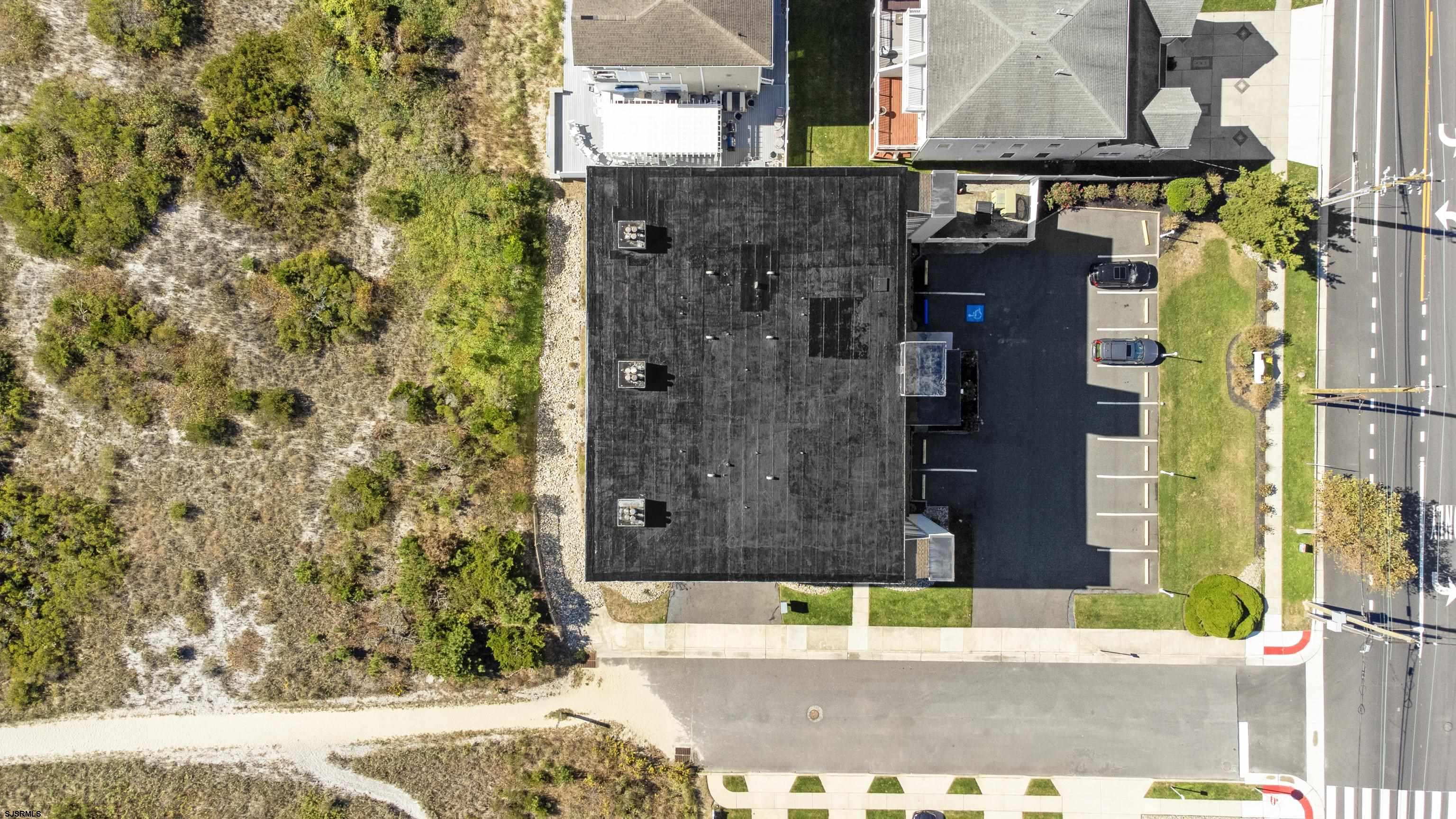 400 W Ave Unit: 2
