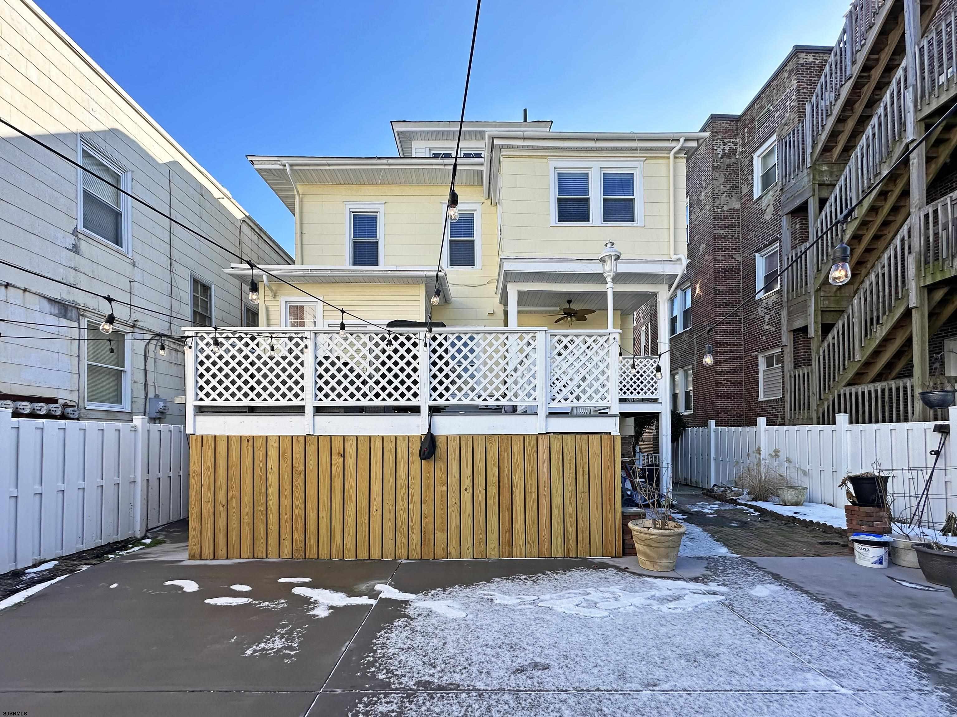 5003 Ave