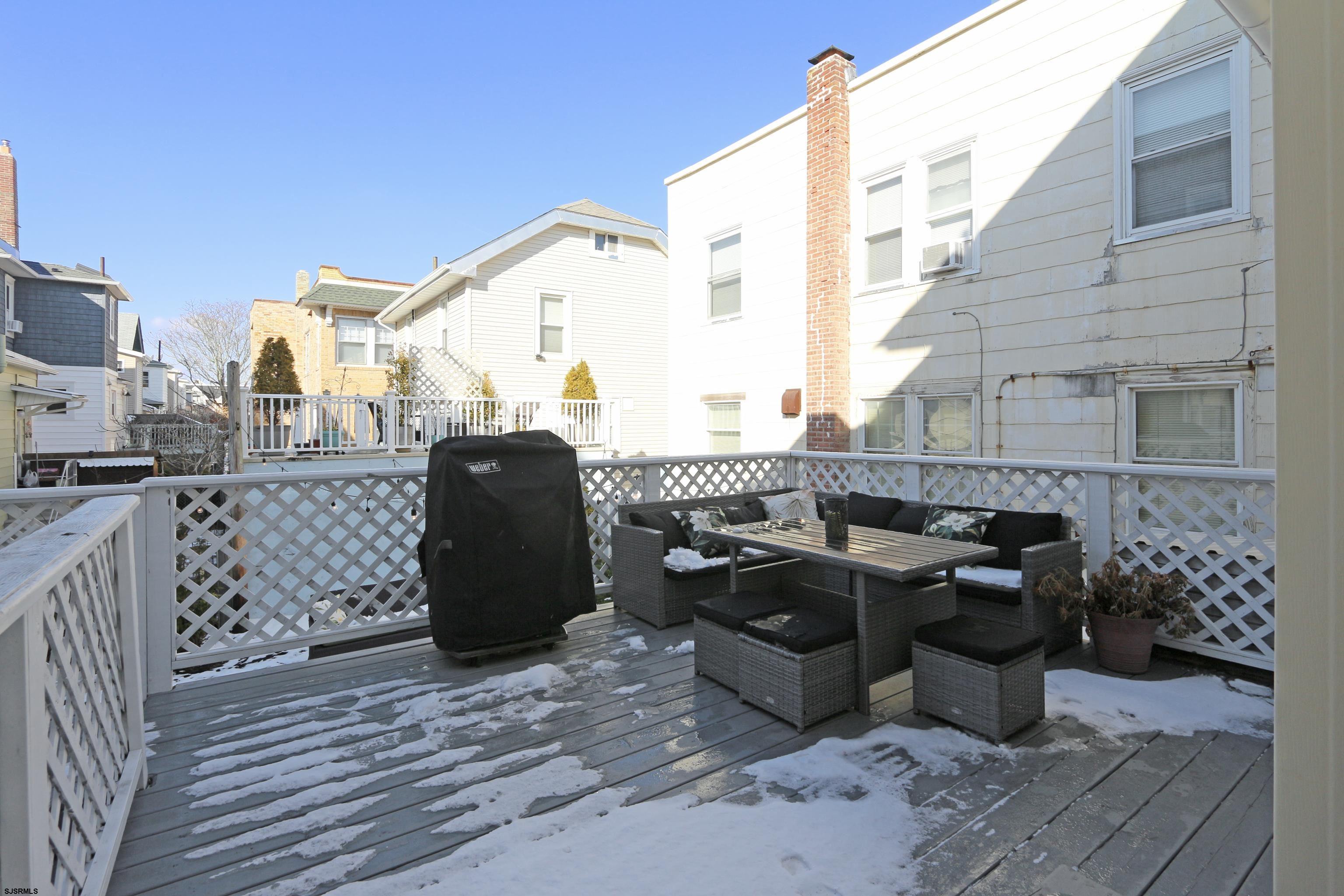 5003 Ave