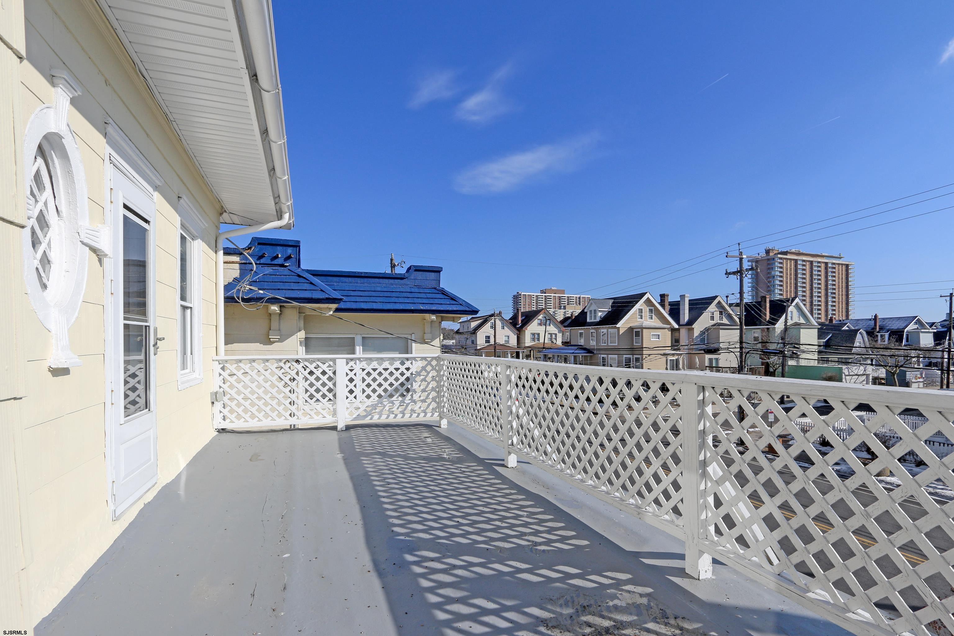 5003 Ave