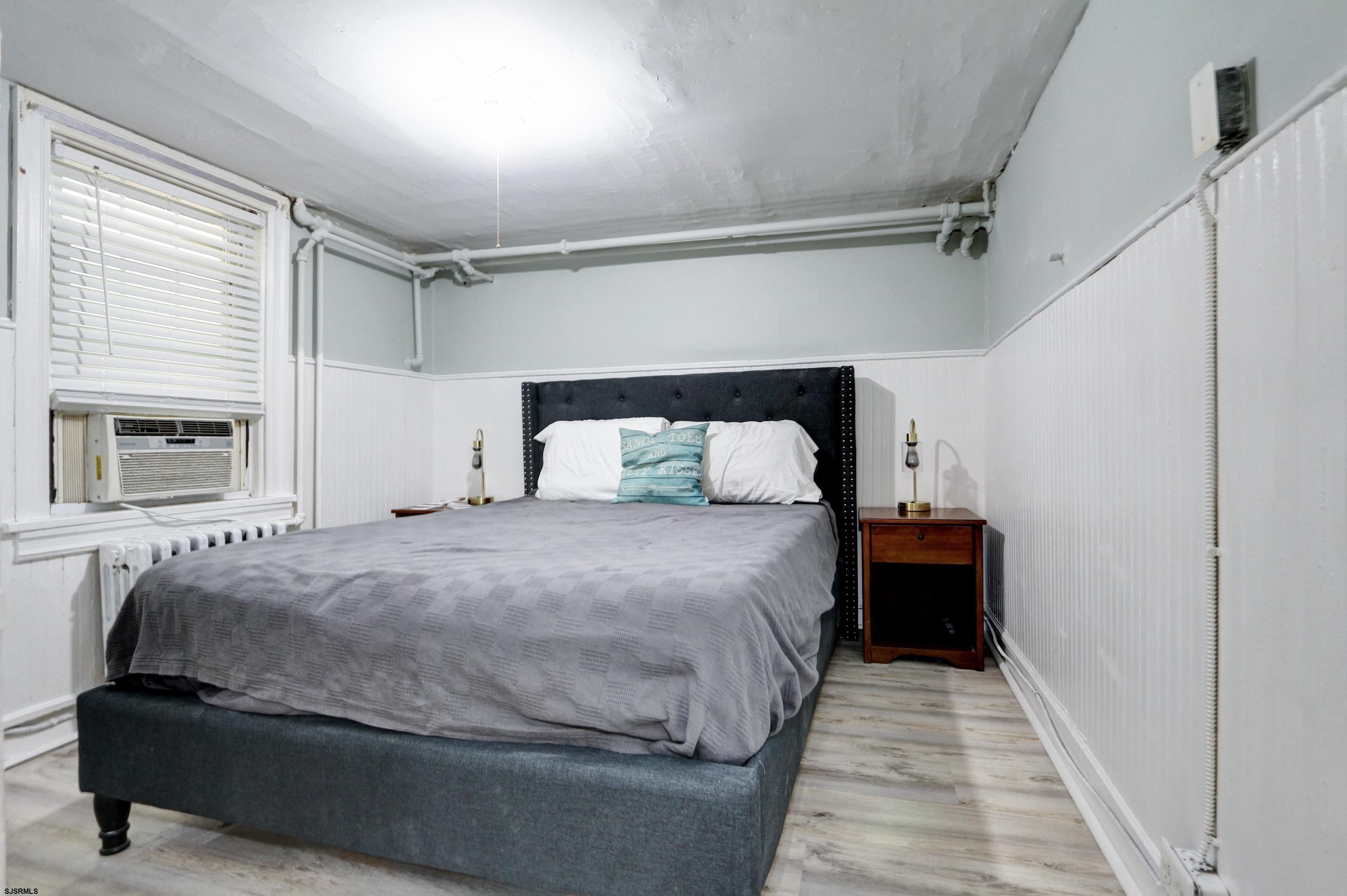 5003 Ave