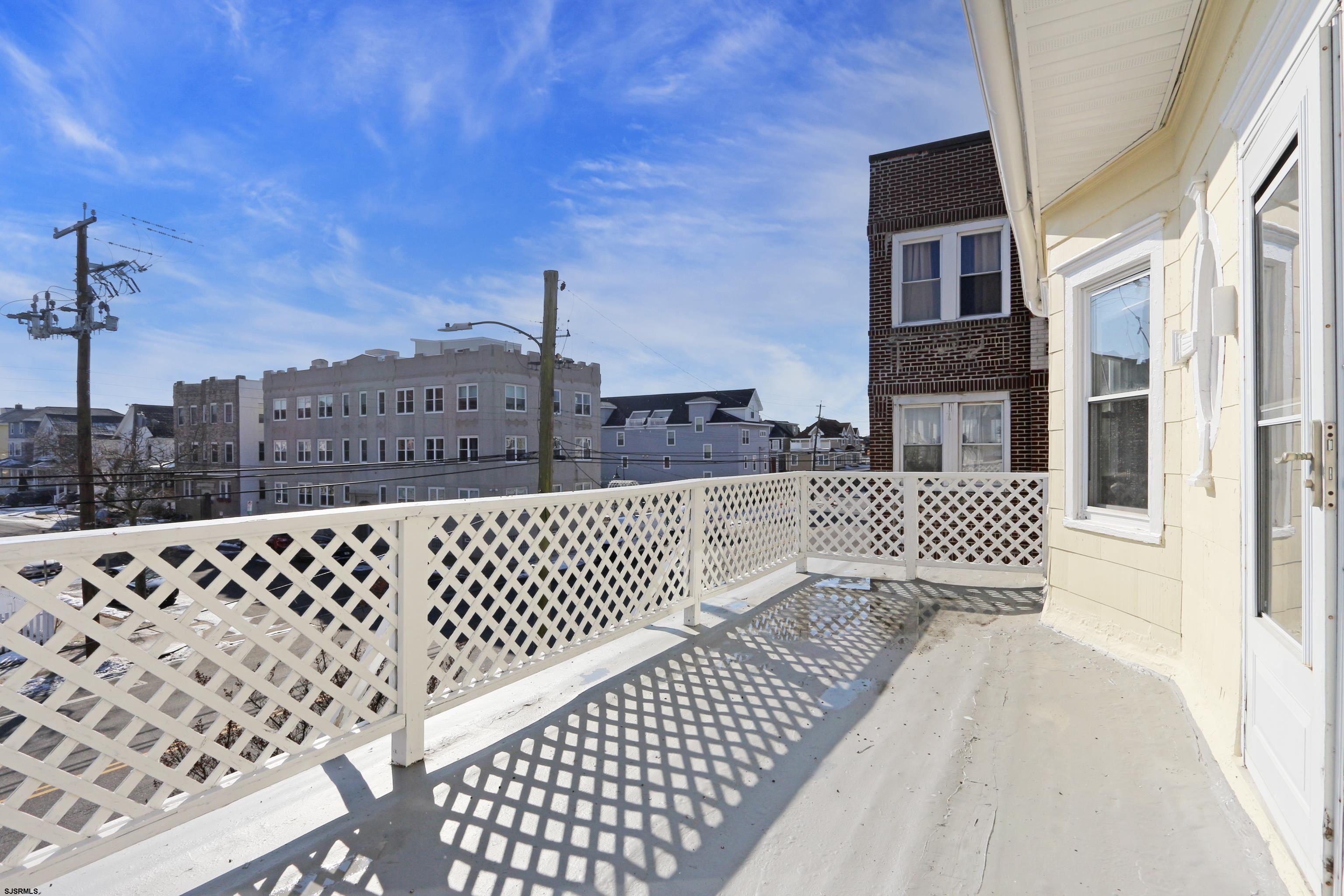 5003 Ave