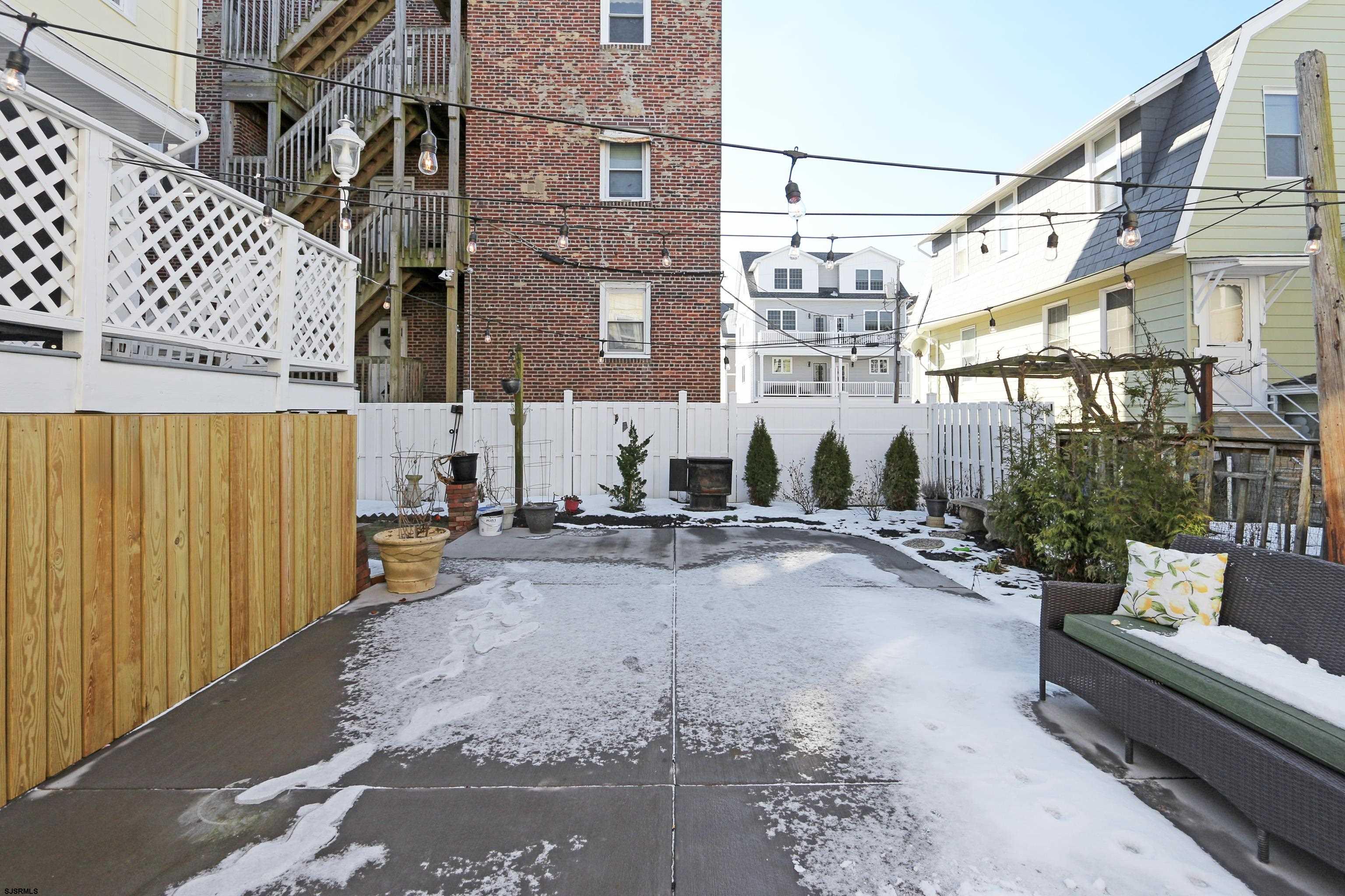5003 Ave