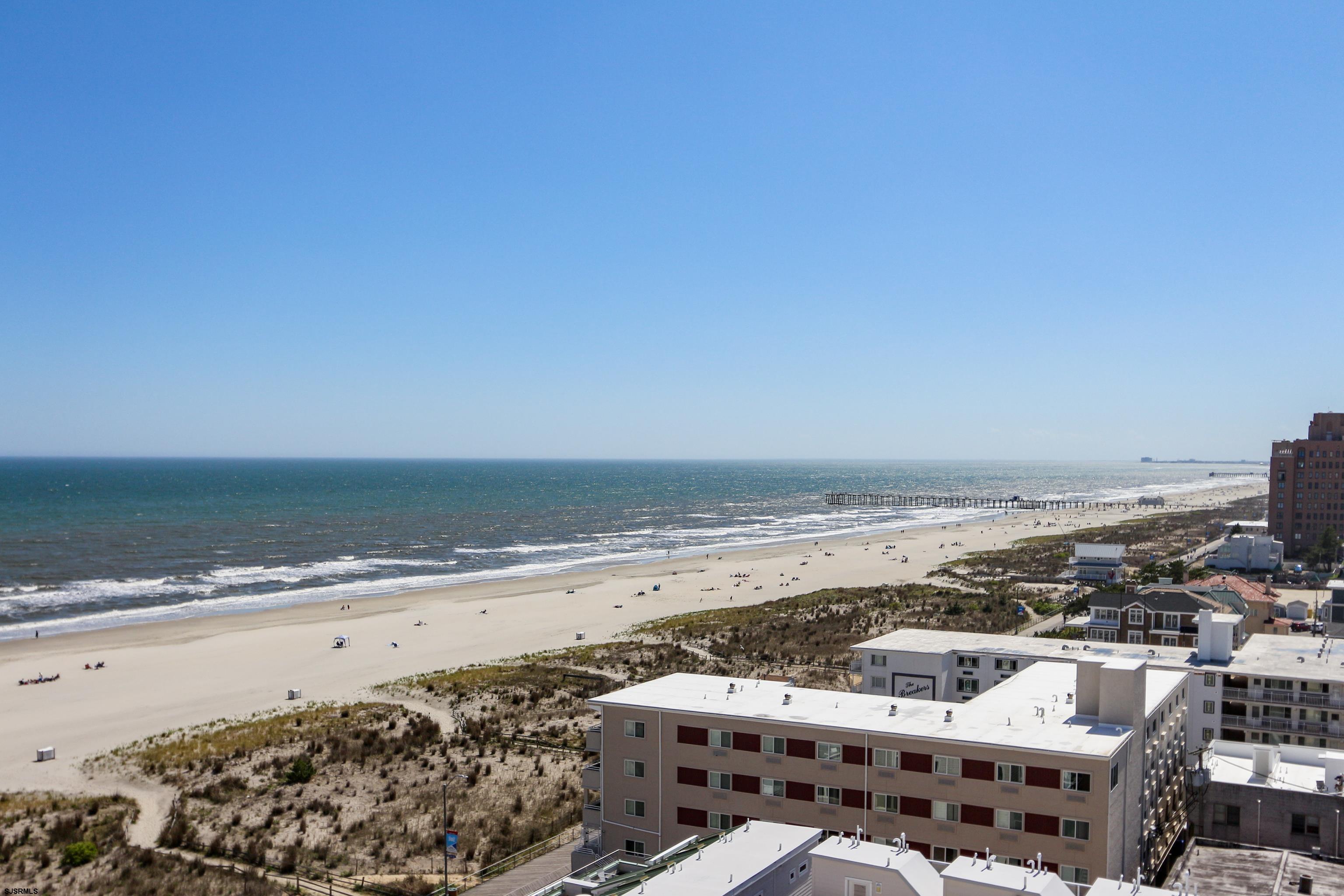 5200 Boardwalk Unit: 12F