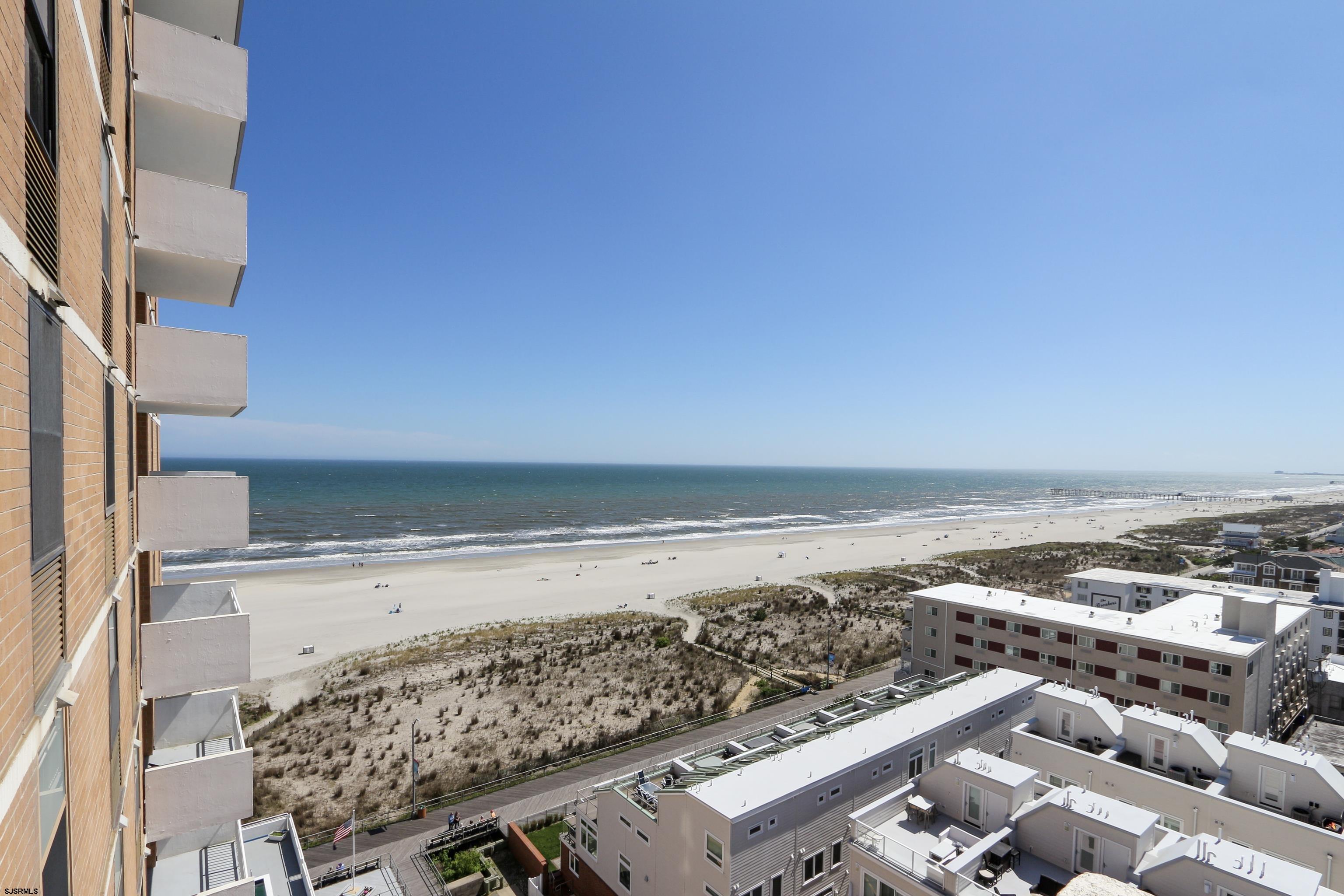 5200 Boardwalk Unit: 12F