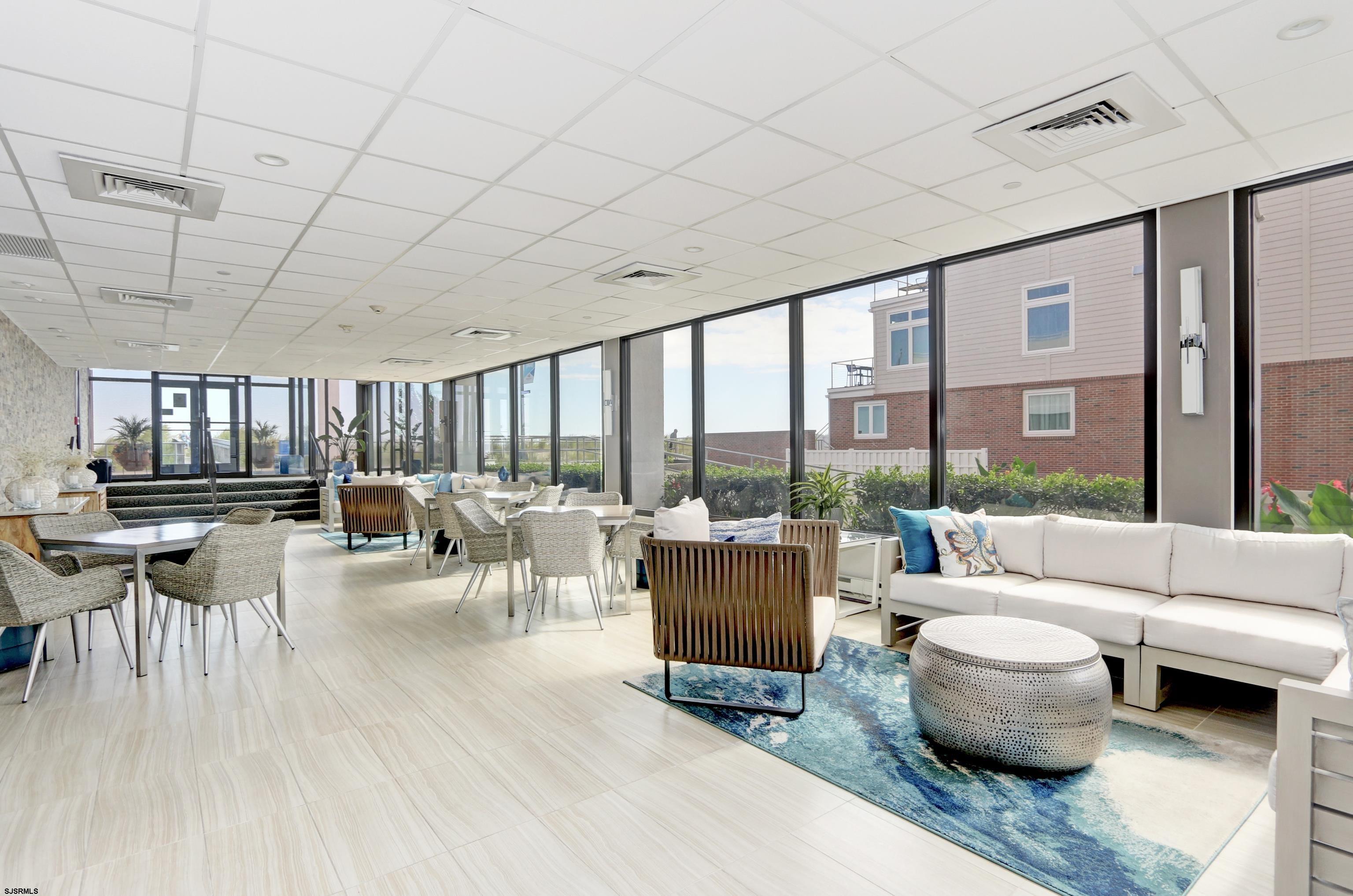 5200 Boardwalk Unit: 12F