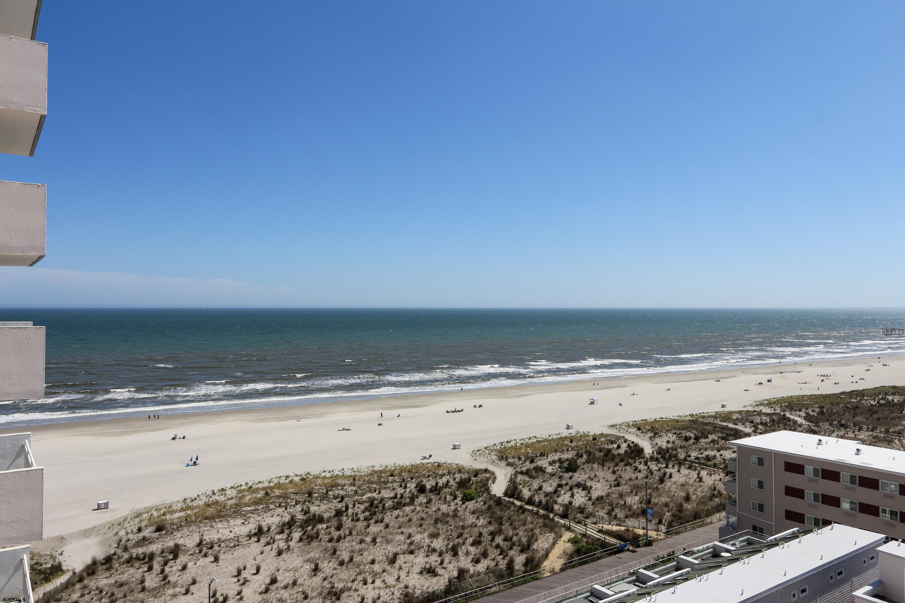 5200 Boardwalk Unit: 12F