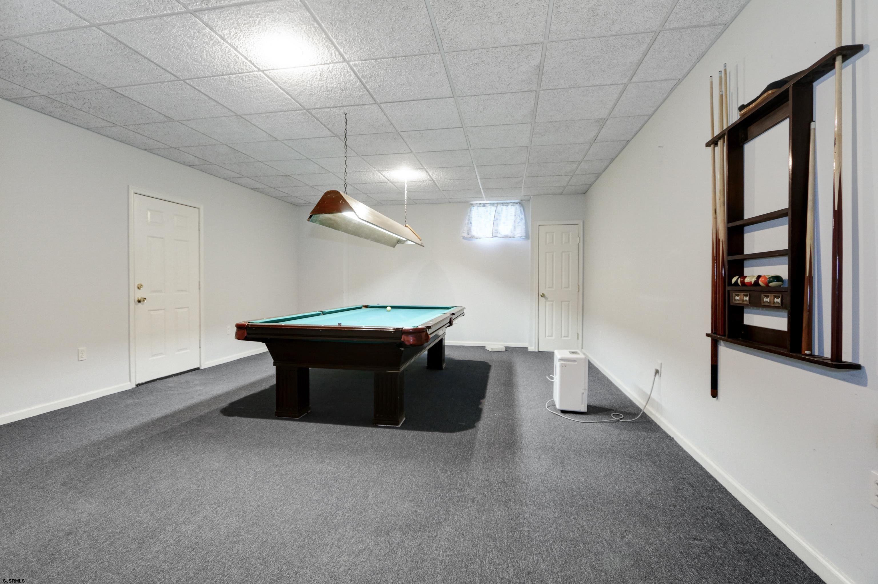 2511 Long Ave