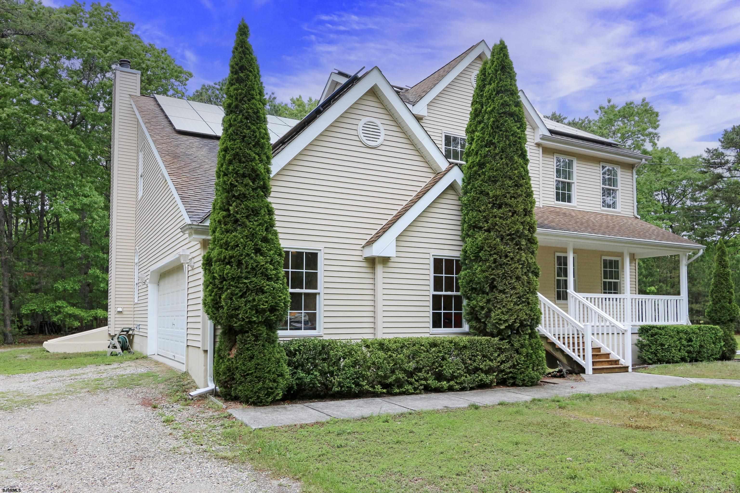 2511 Long Ave