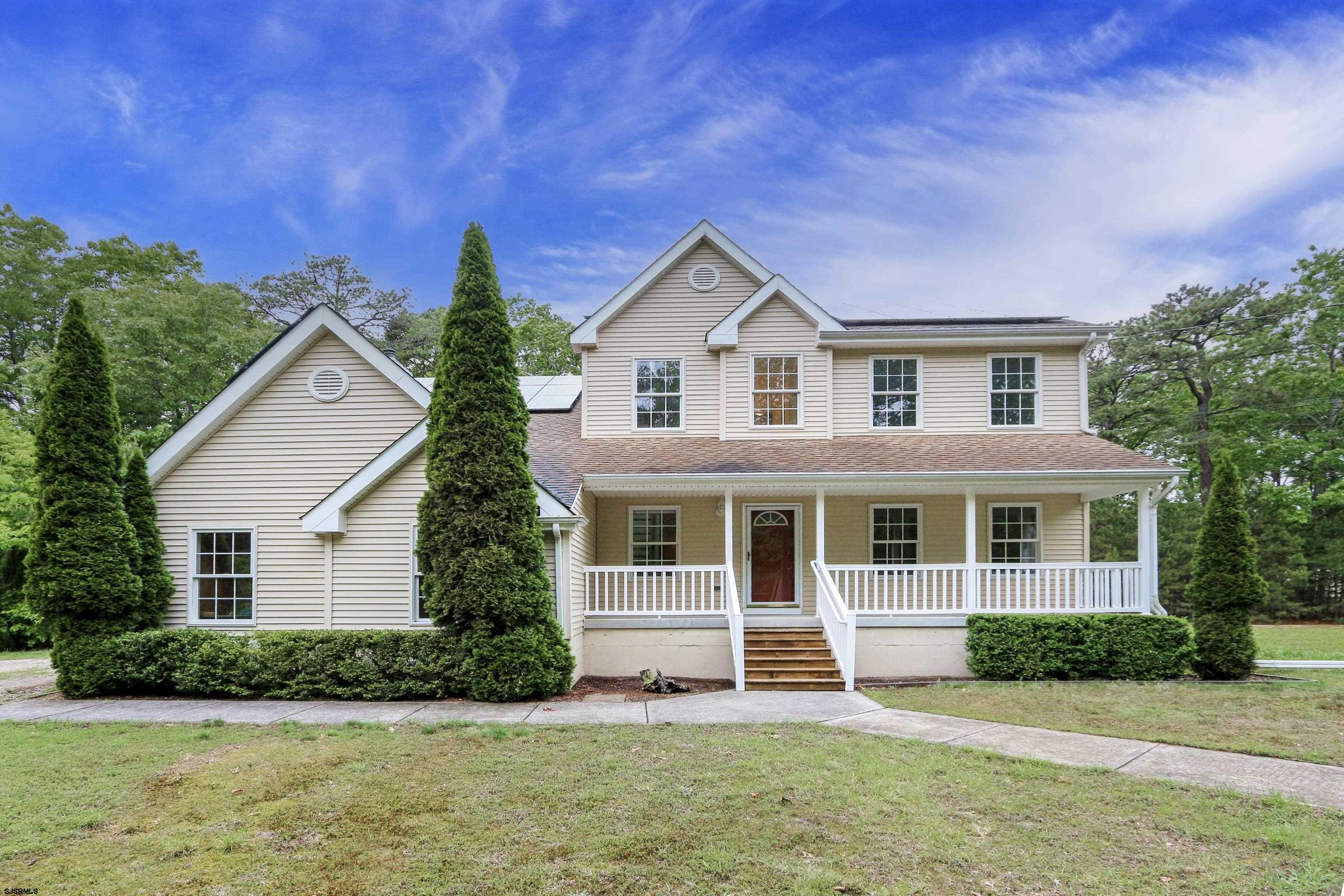 2511 Long Ave