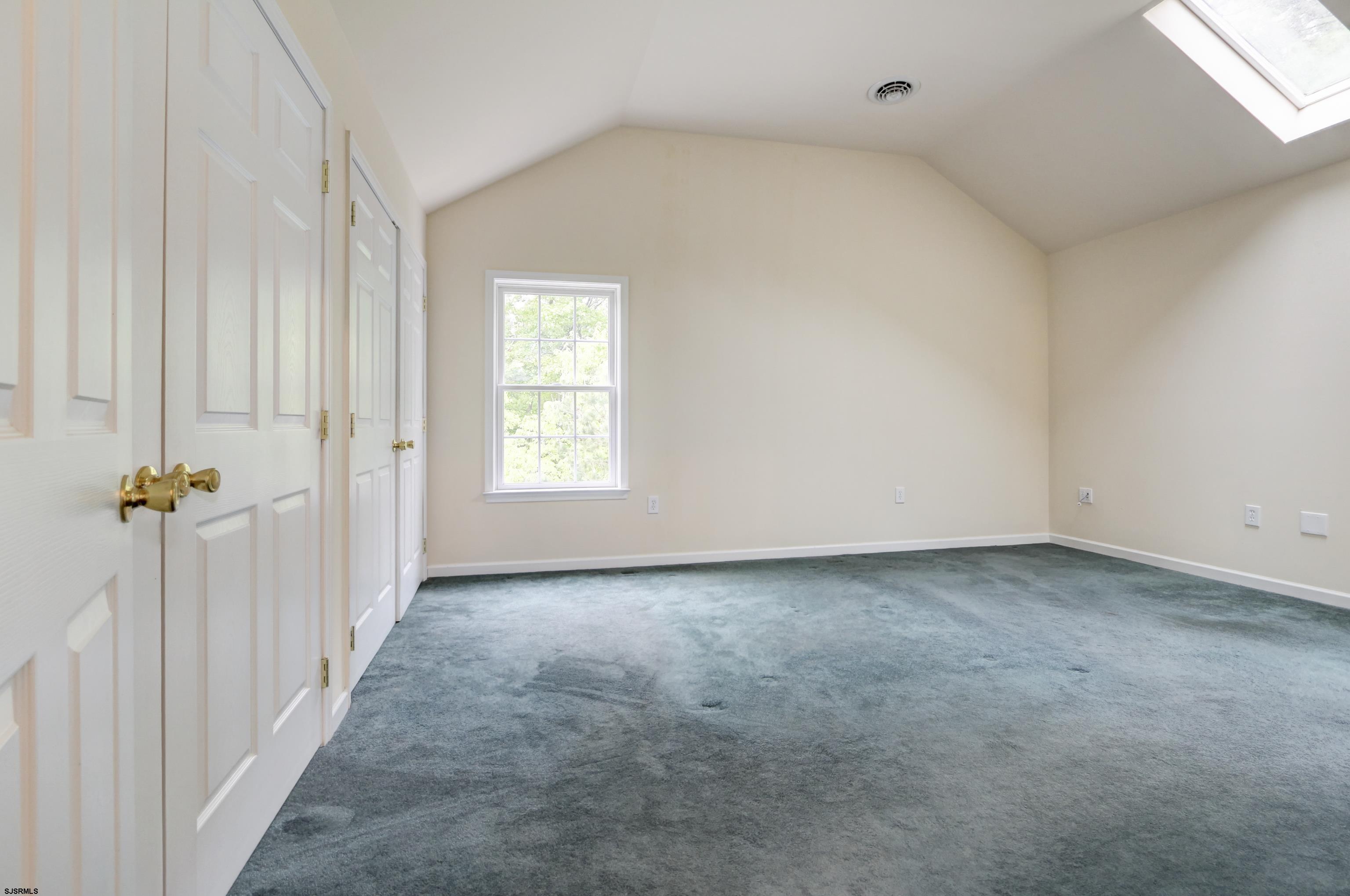 2511 Long Ave