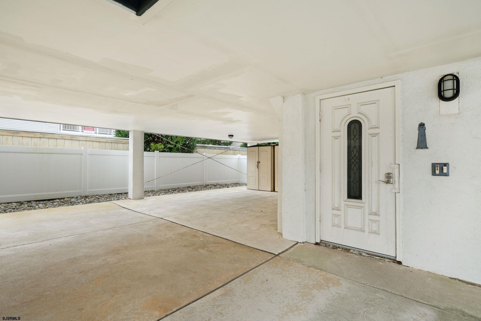22 S Washington Ave