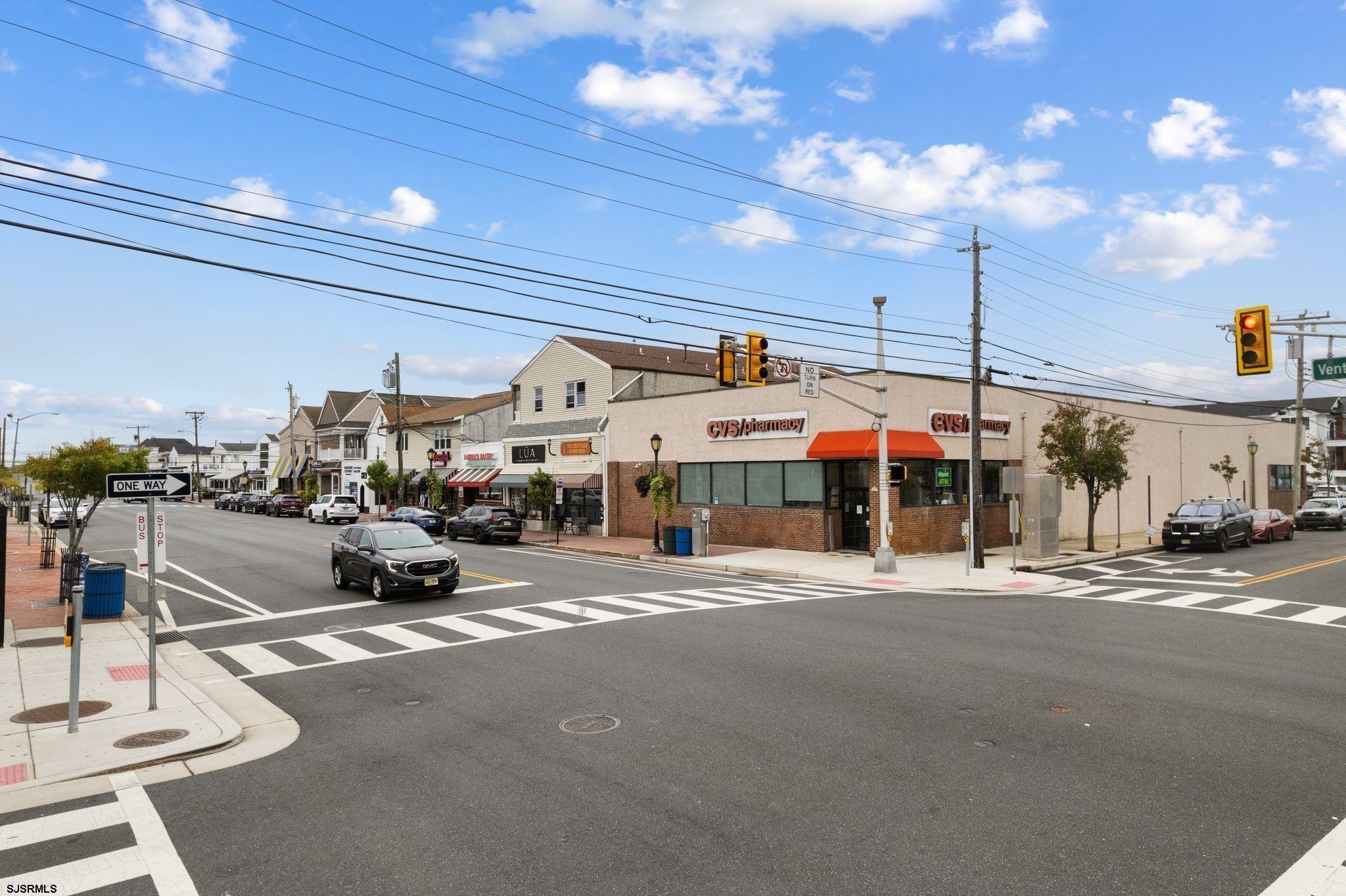 22 S Washington Ave